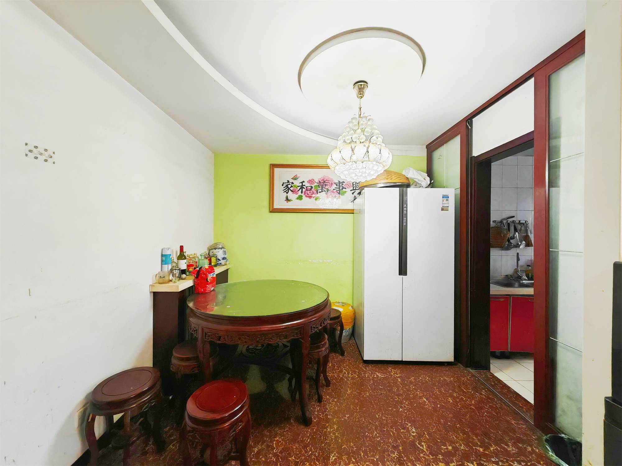 伟东新都（二区）金都