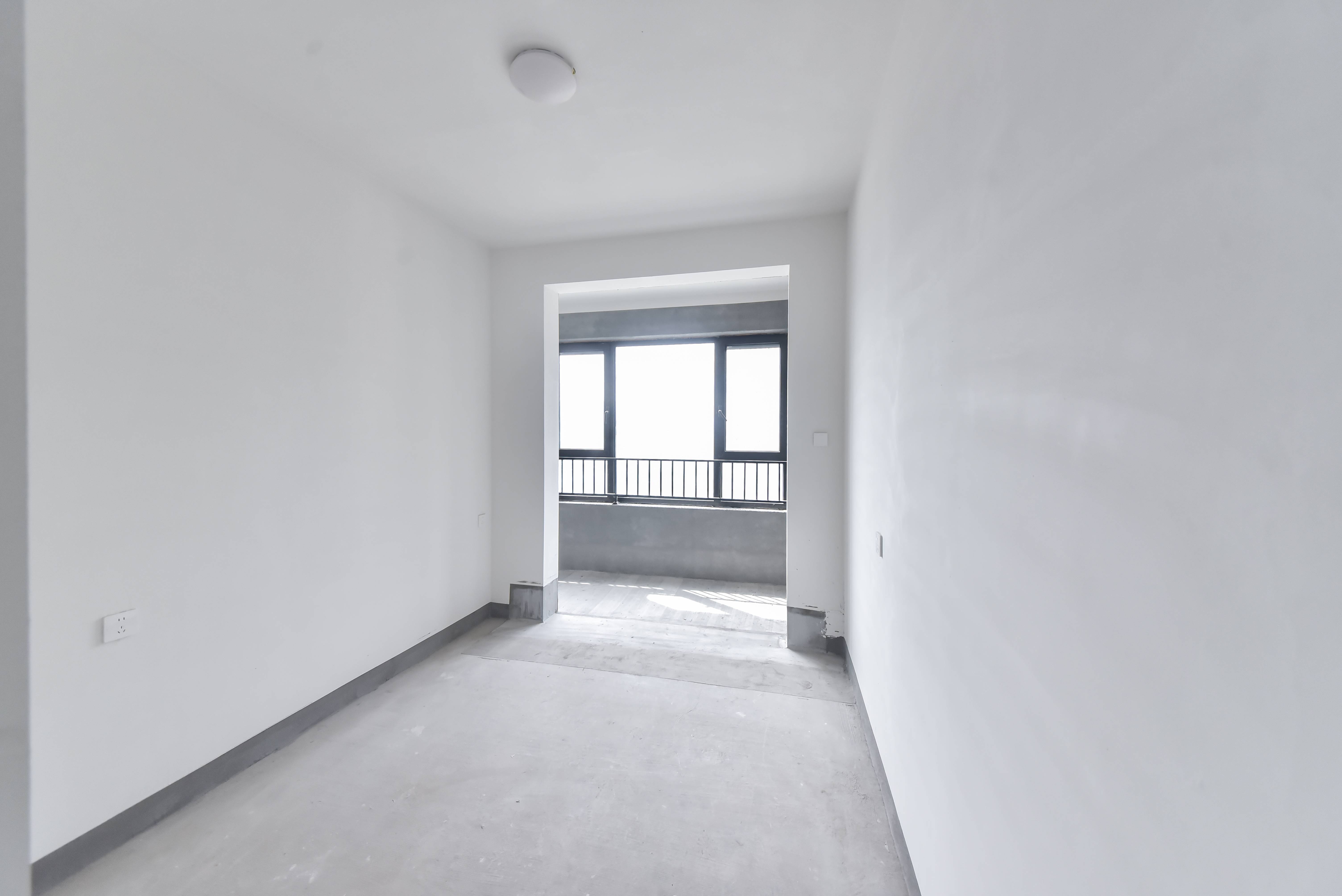 融创文旅城古榆台