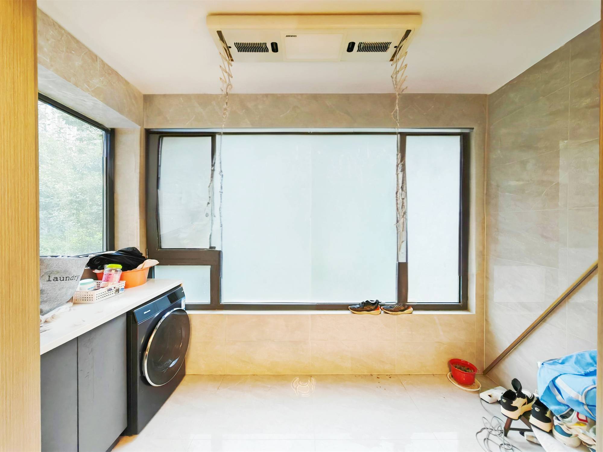 伟东新都（二区）金都