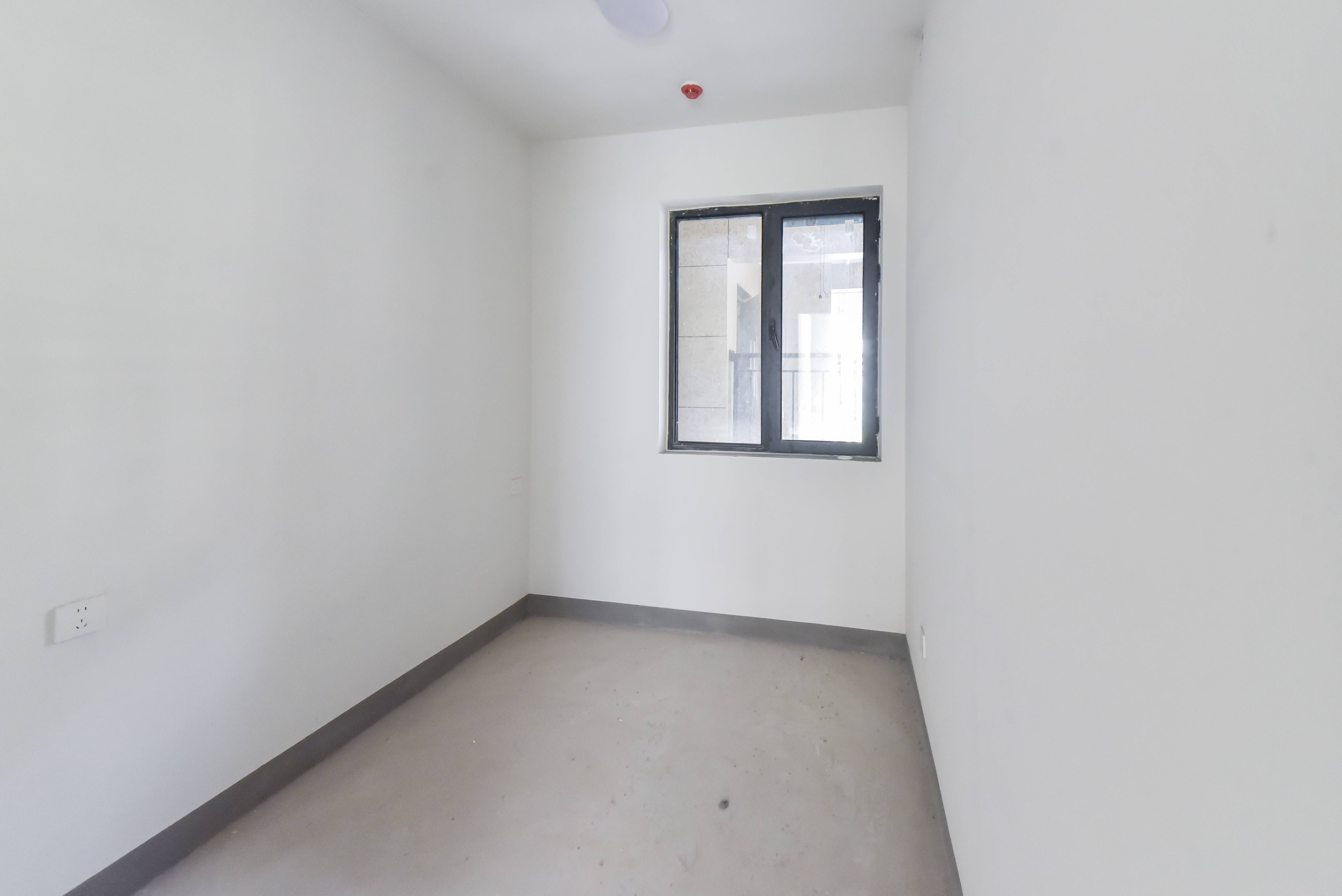 融创文旅城古榆台