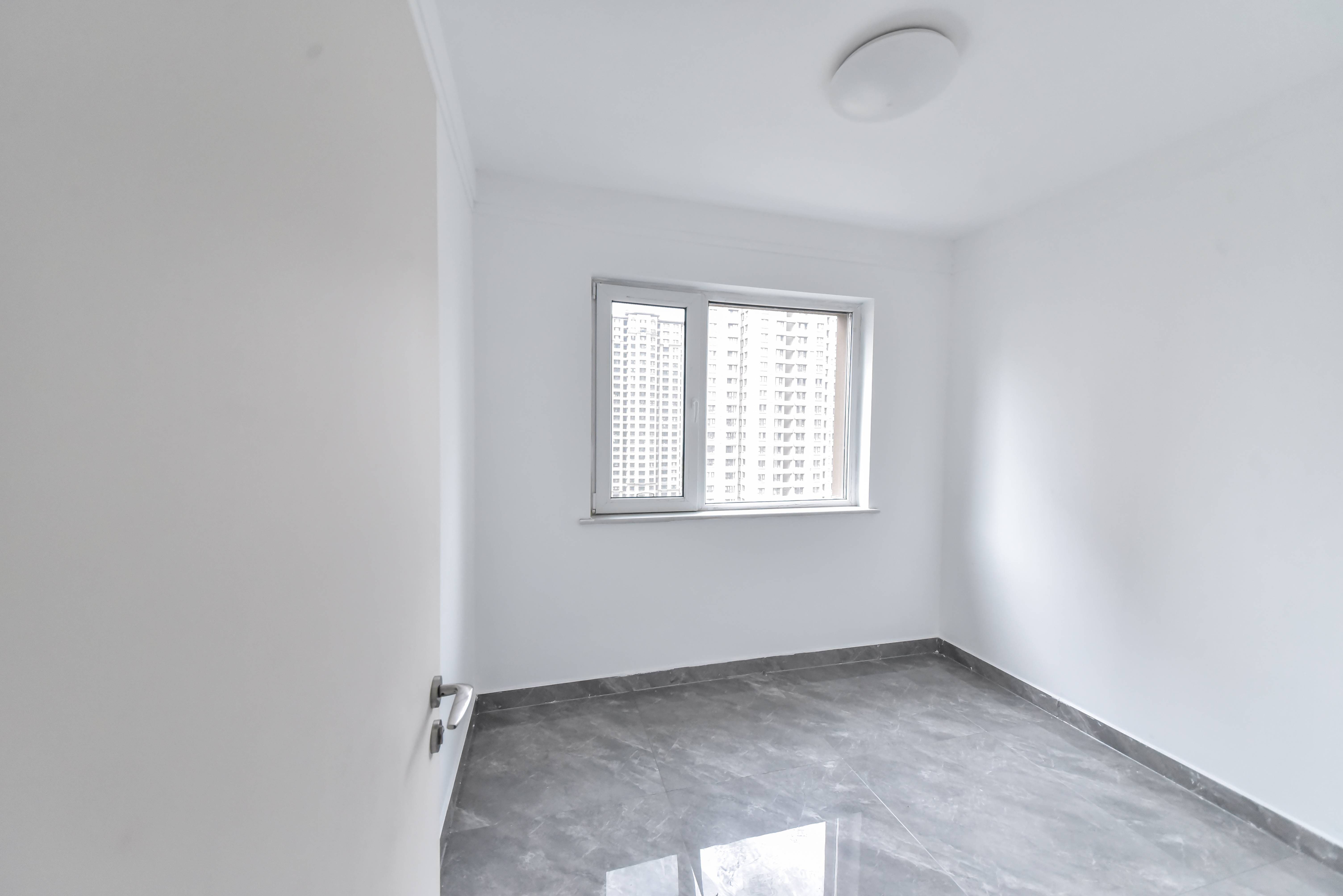 碧桂园·翡翠雅郡