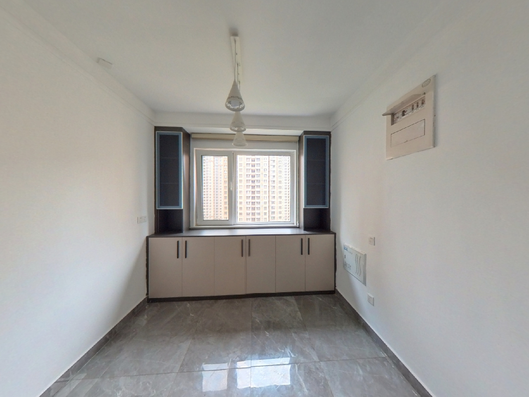 碧桂园·翡翠雅郡