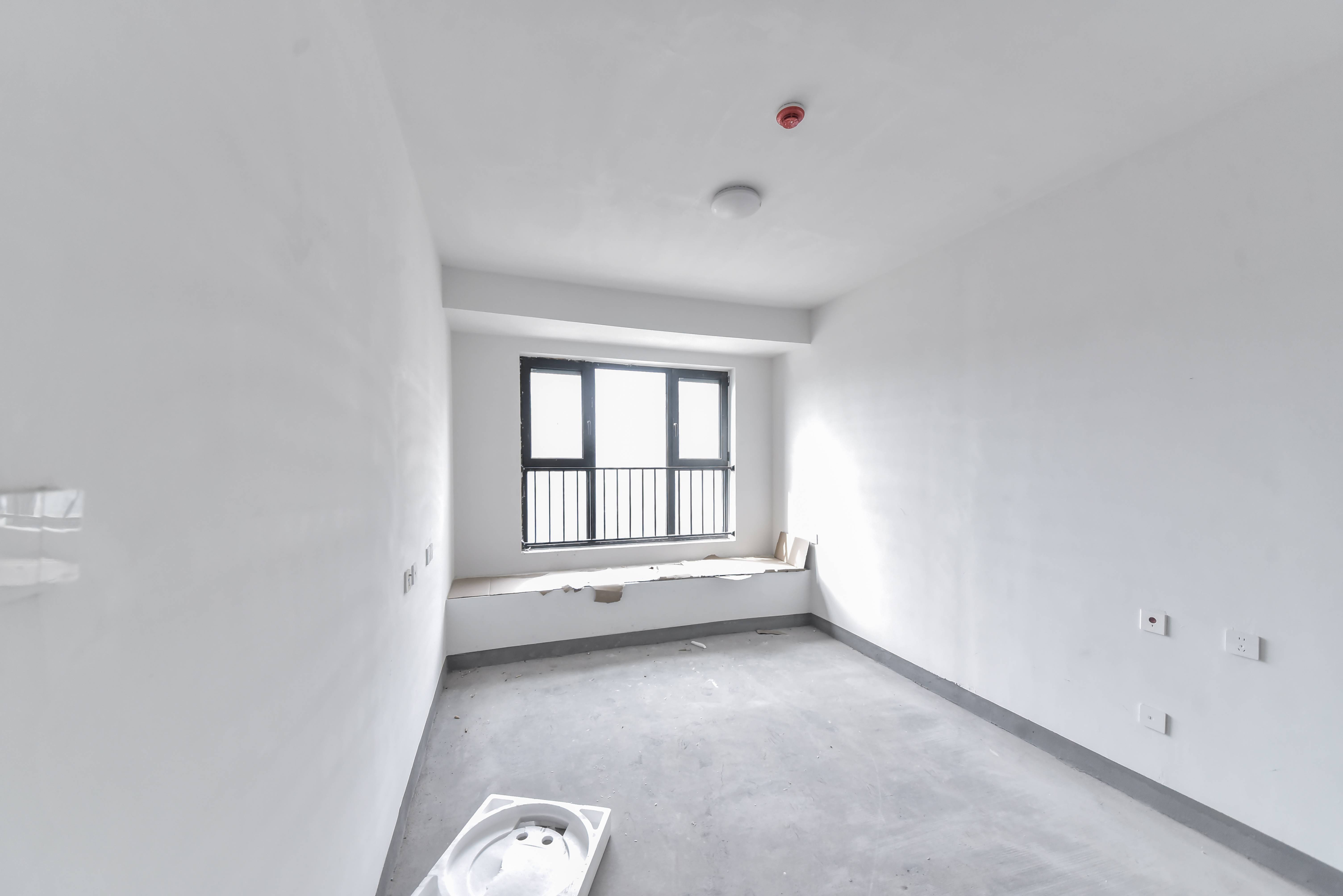 融创文旅城古榆台