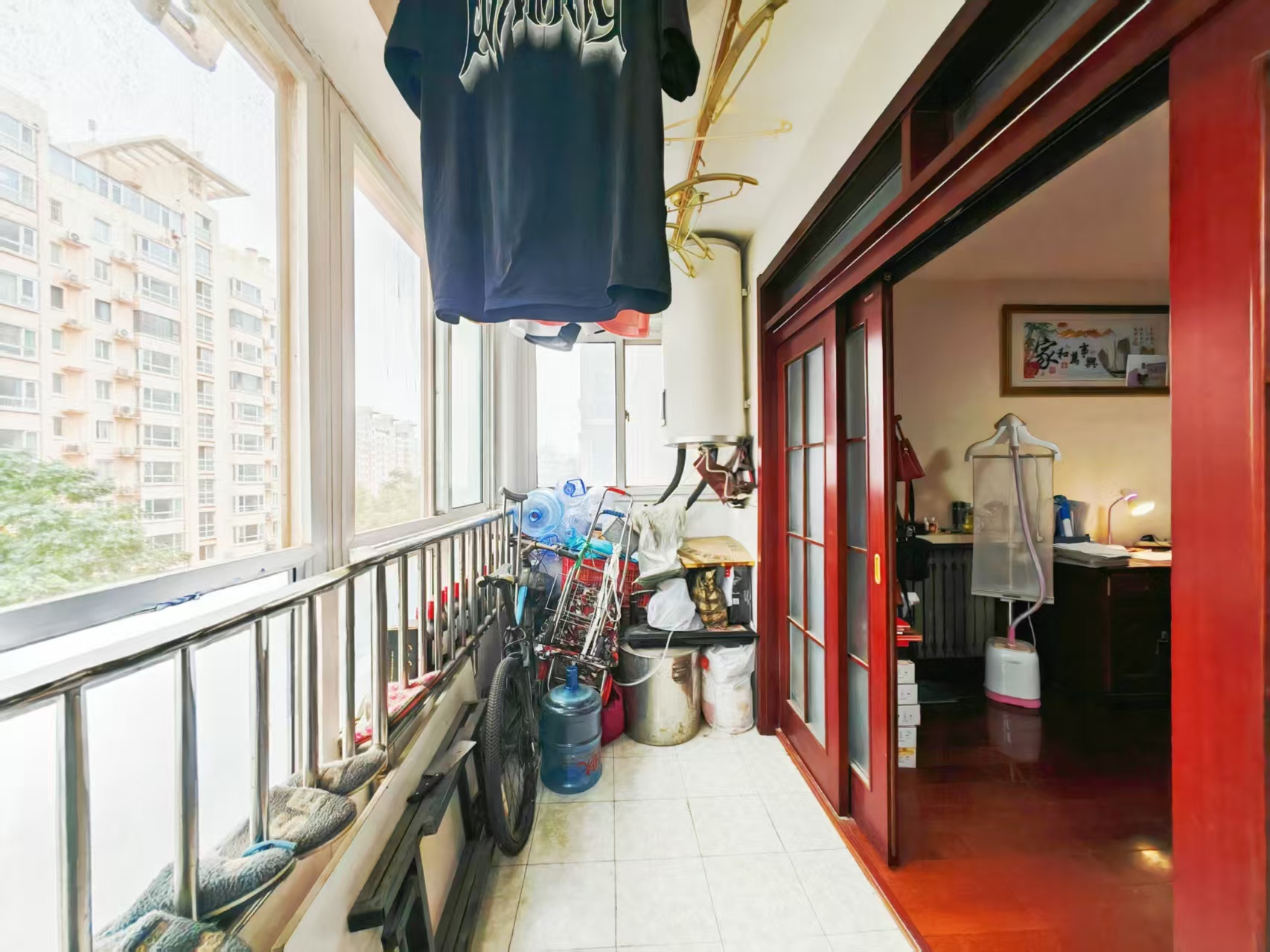 伟东新都（二区）金都