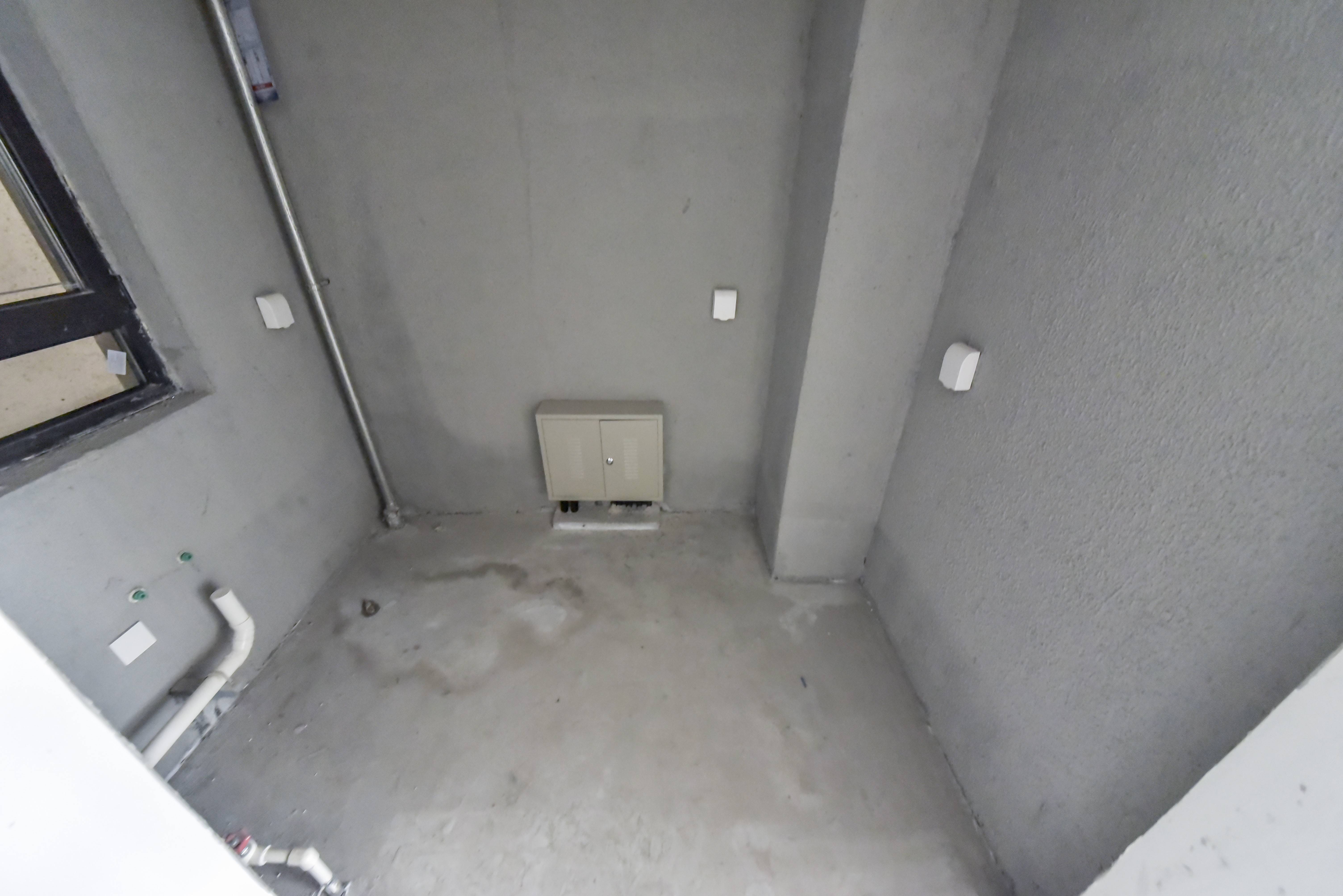 融创文旅城古榆台