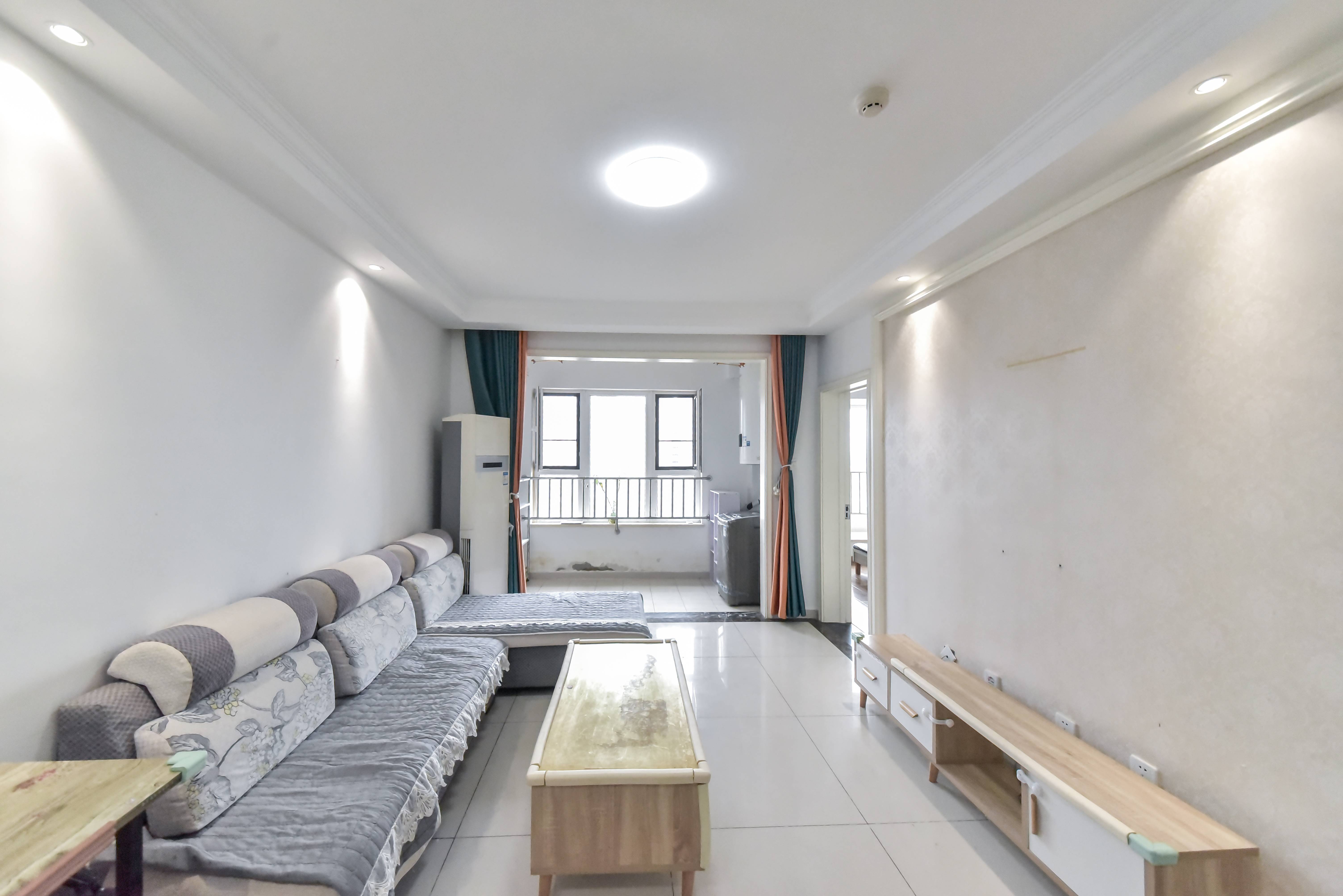 碧桂园·翡翠雅郡