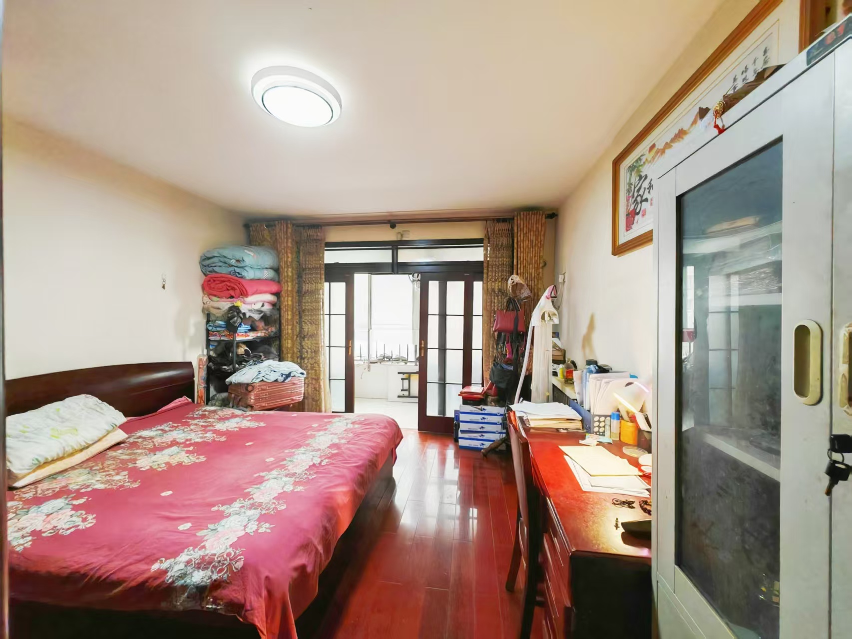 伟东新都（二区）金都