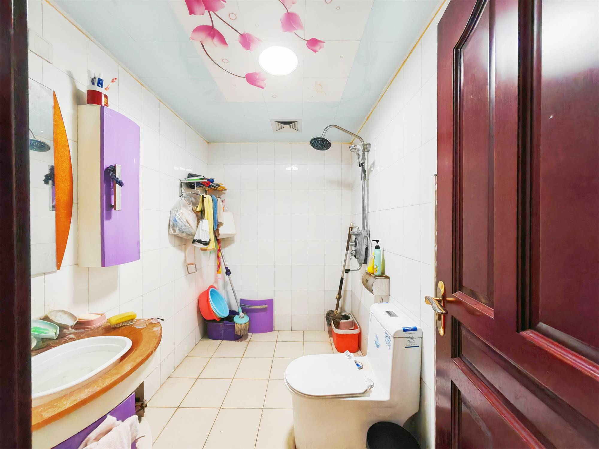 伟东新都（二区）金都