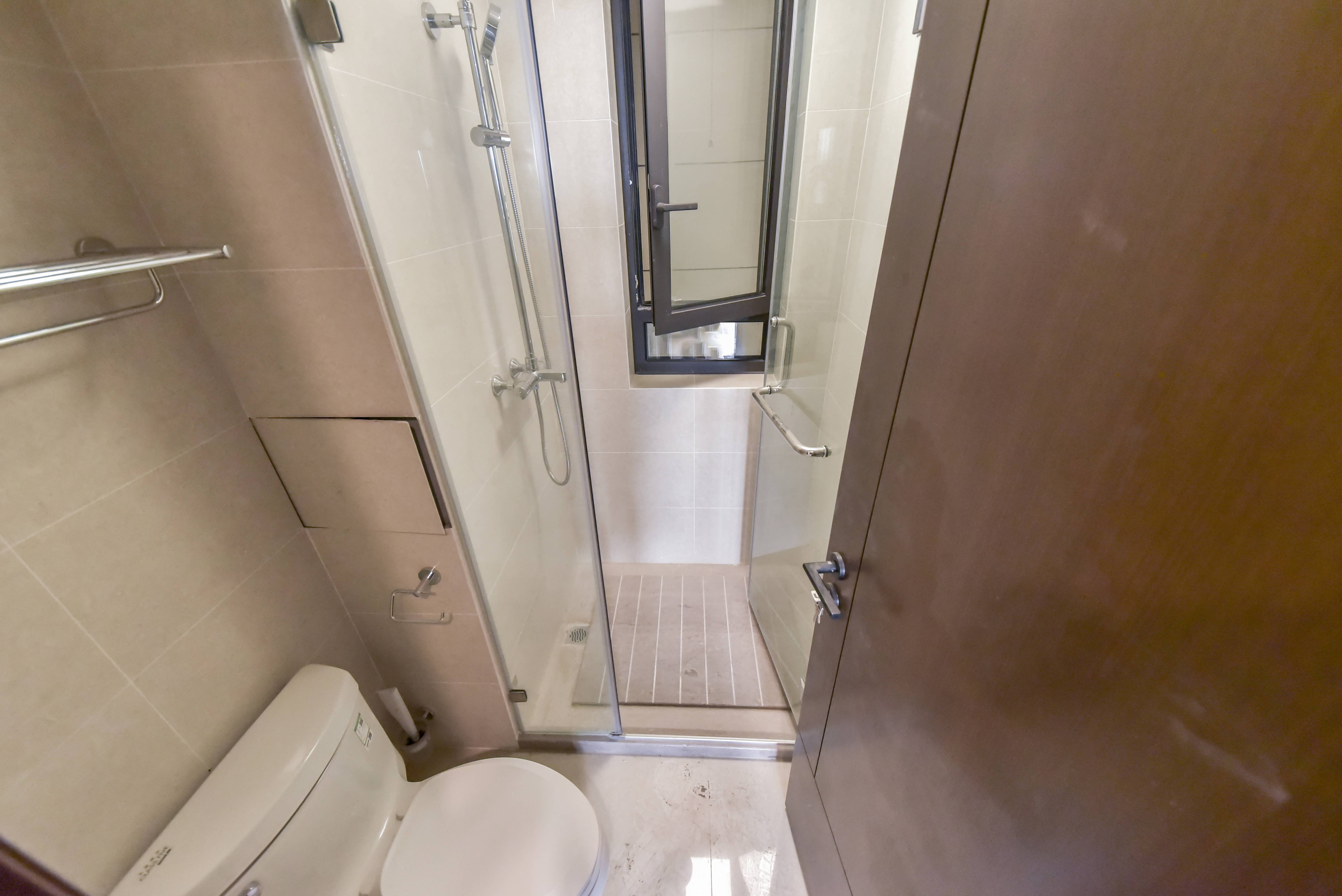 融创文旅城鹊华居