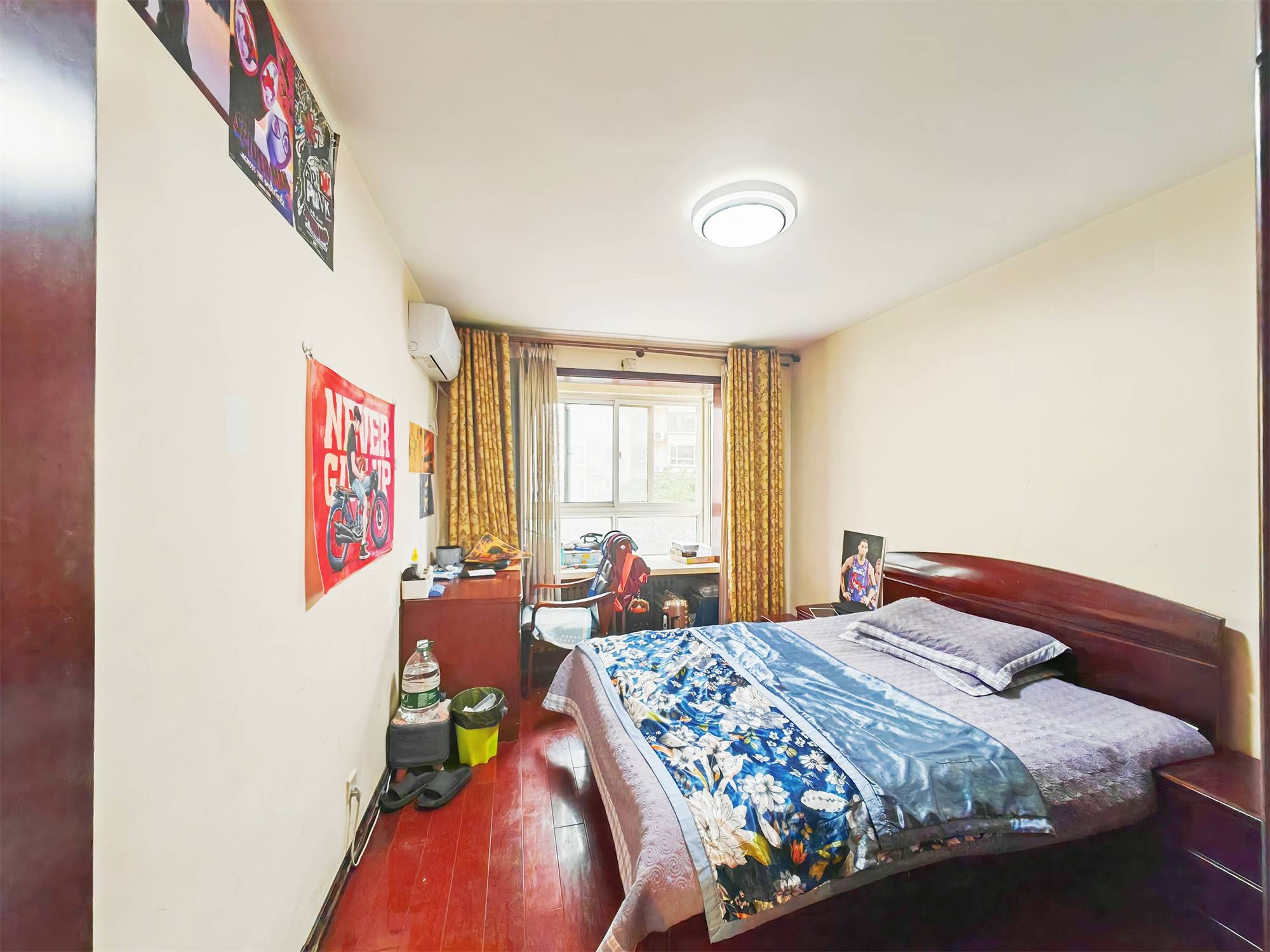 伟东新都（二区）金都