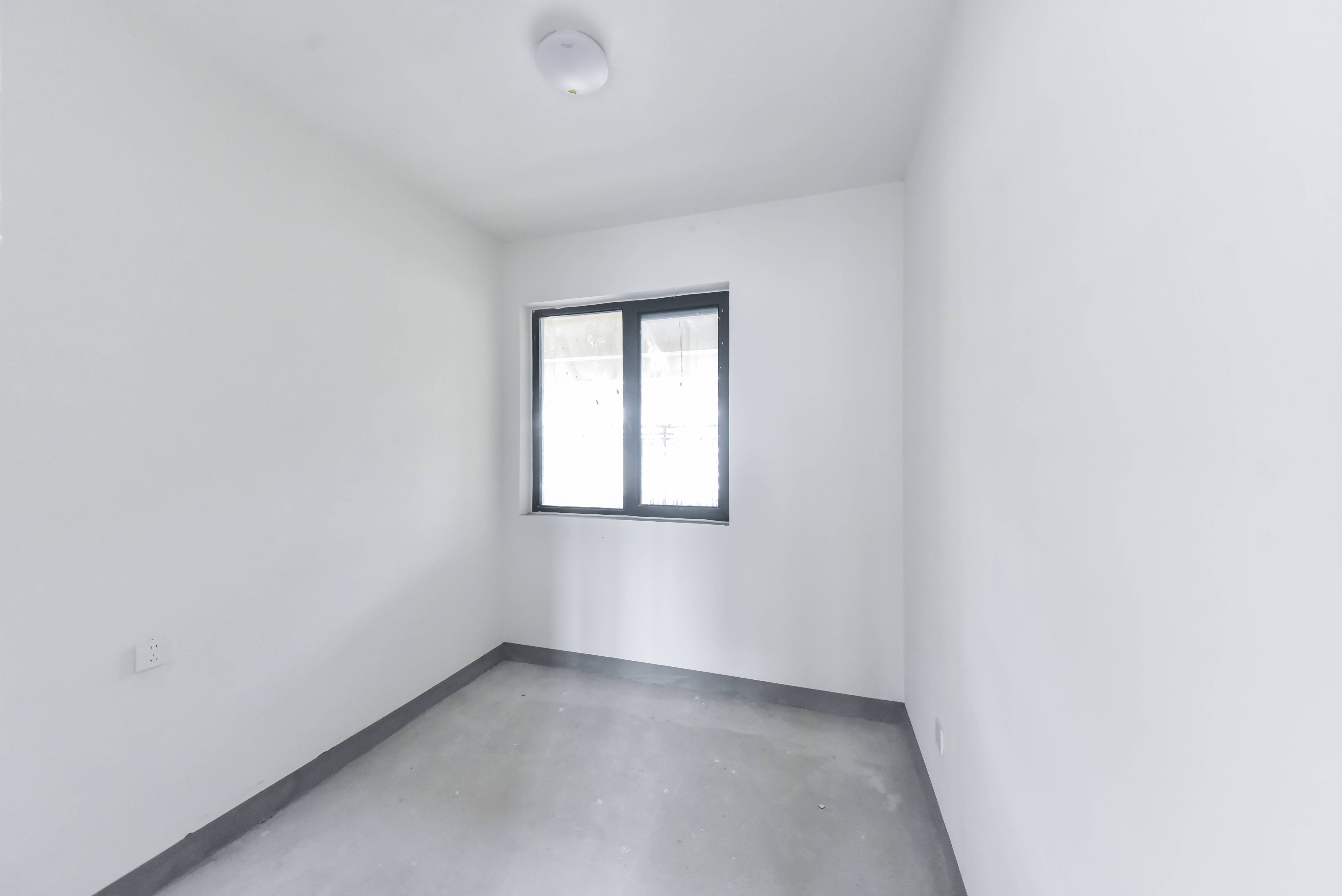 融创文旅城古榆台