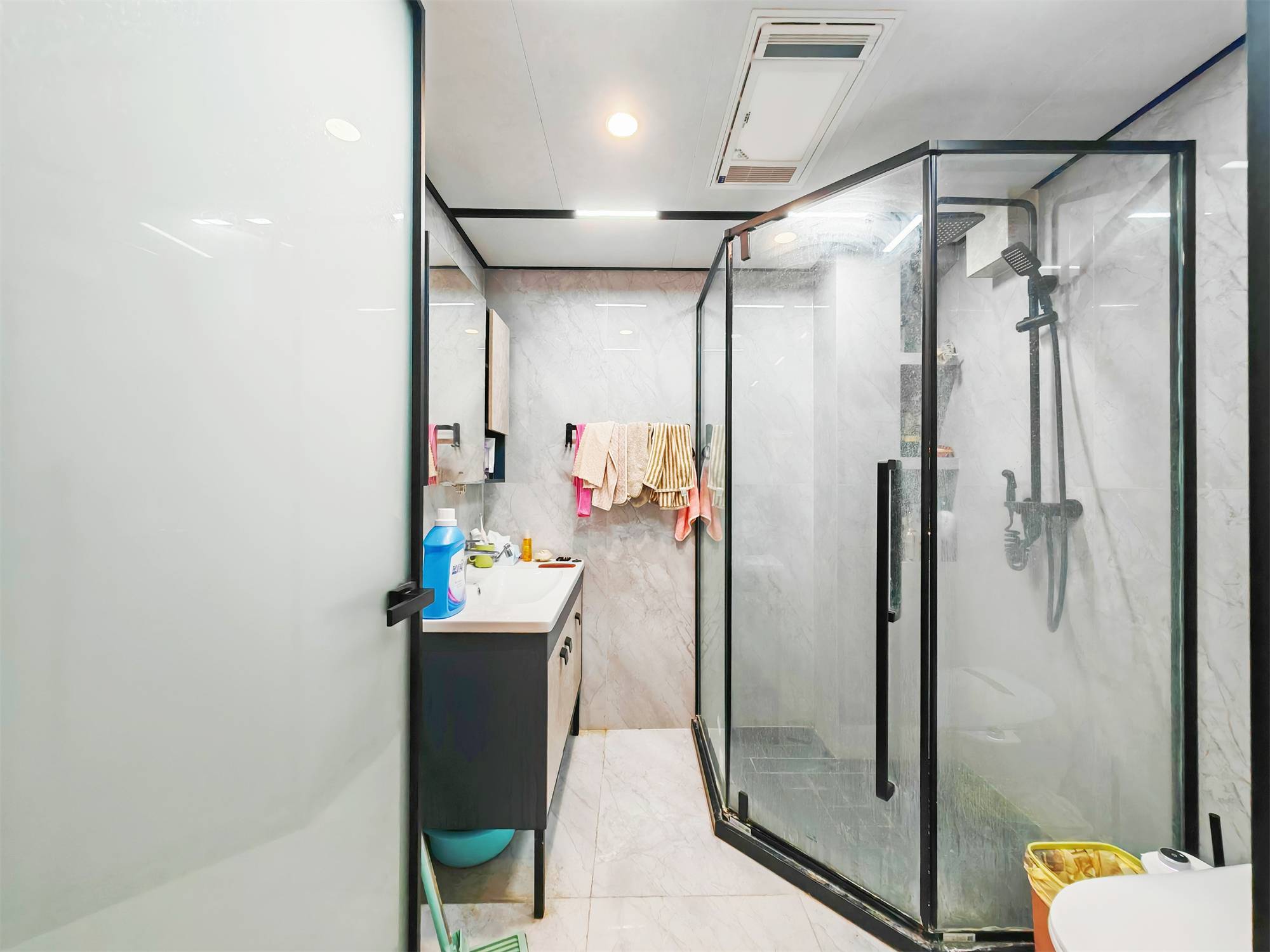 伟东新都（二区）金都