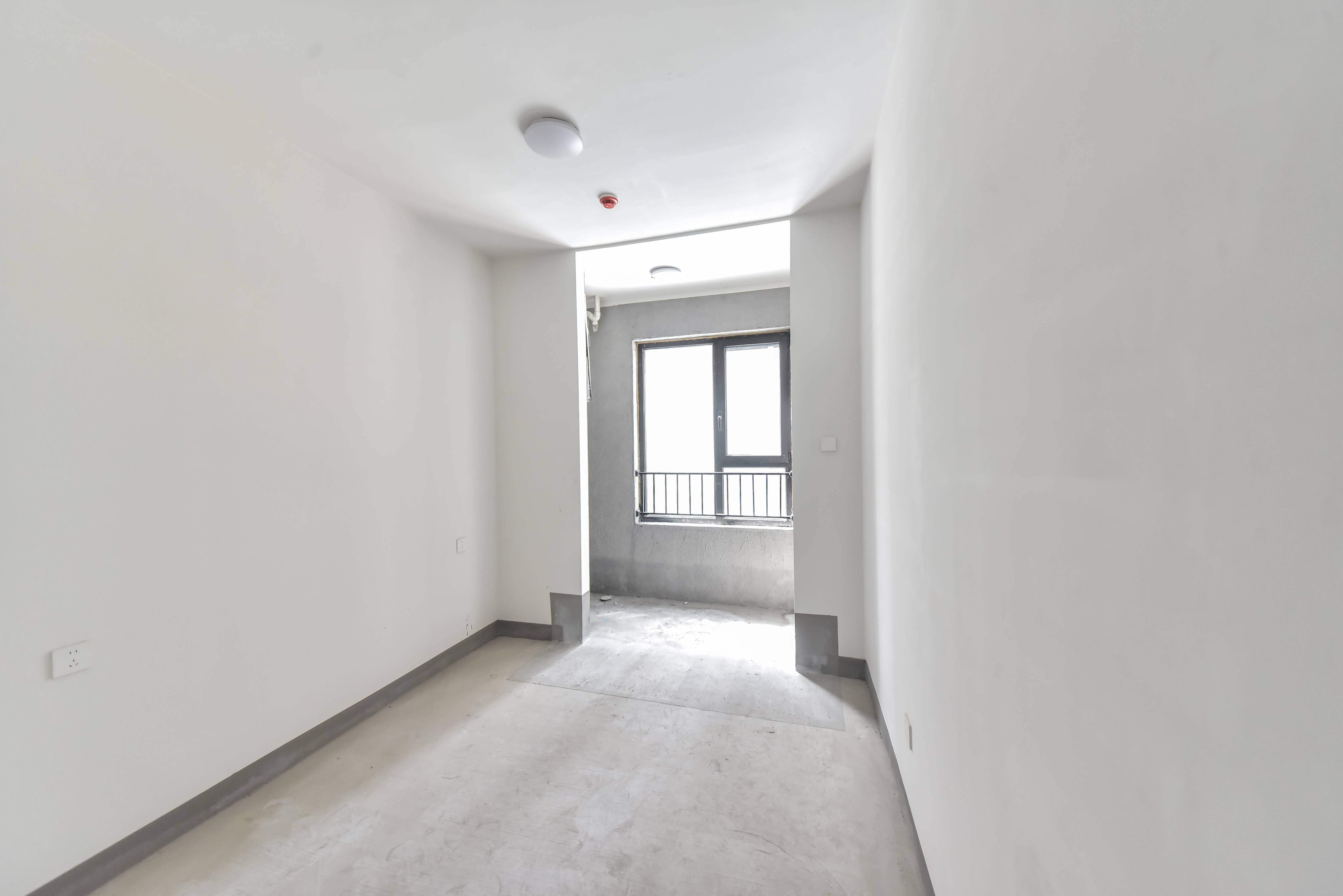 融创文旅城古榆台