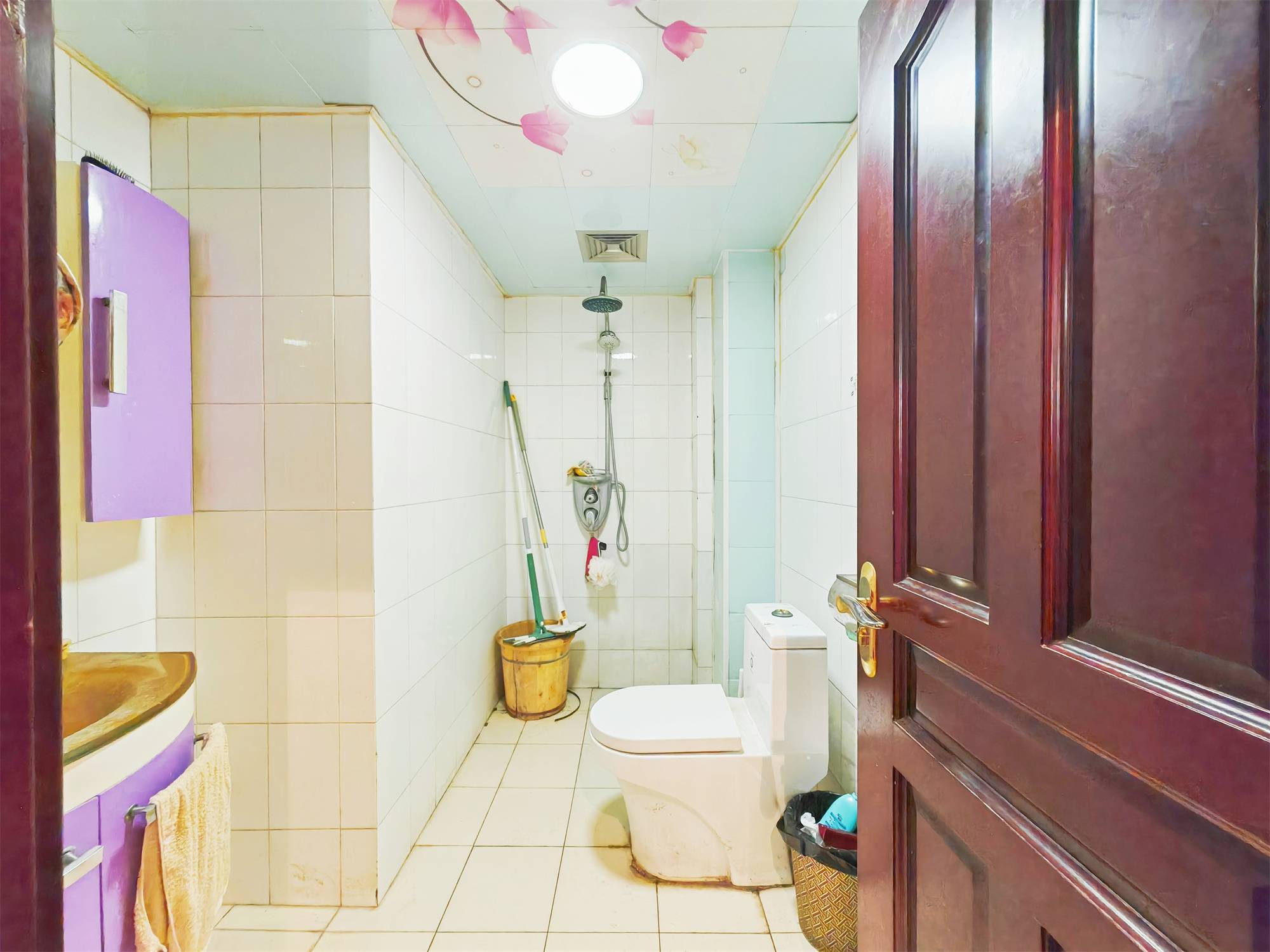 伟东新都（二区）金都