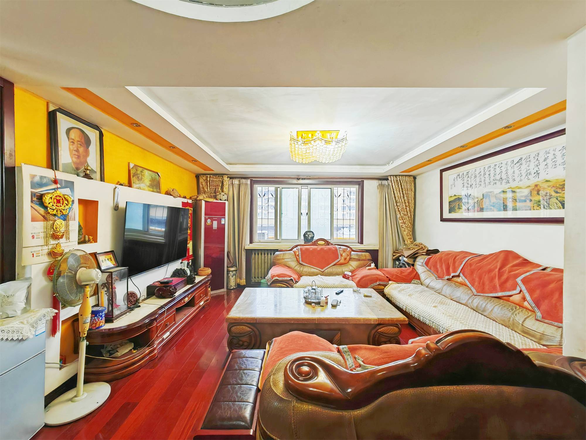 伟东新都（二区）金都