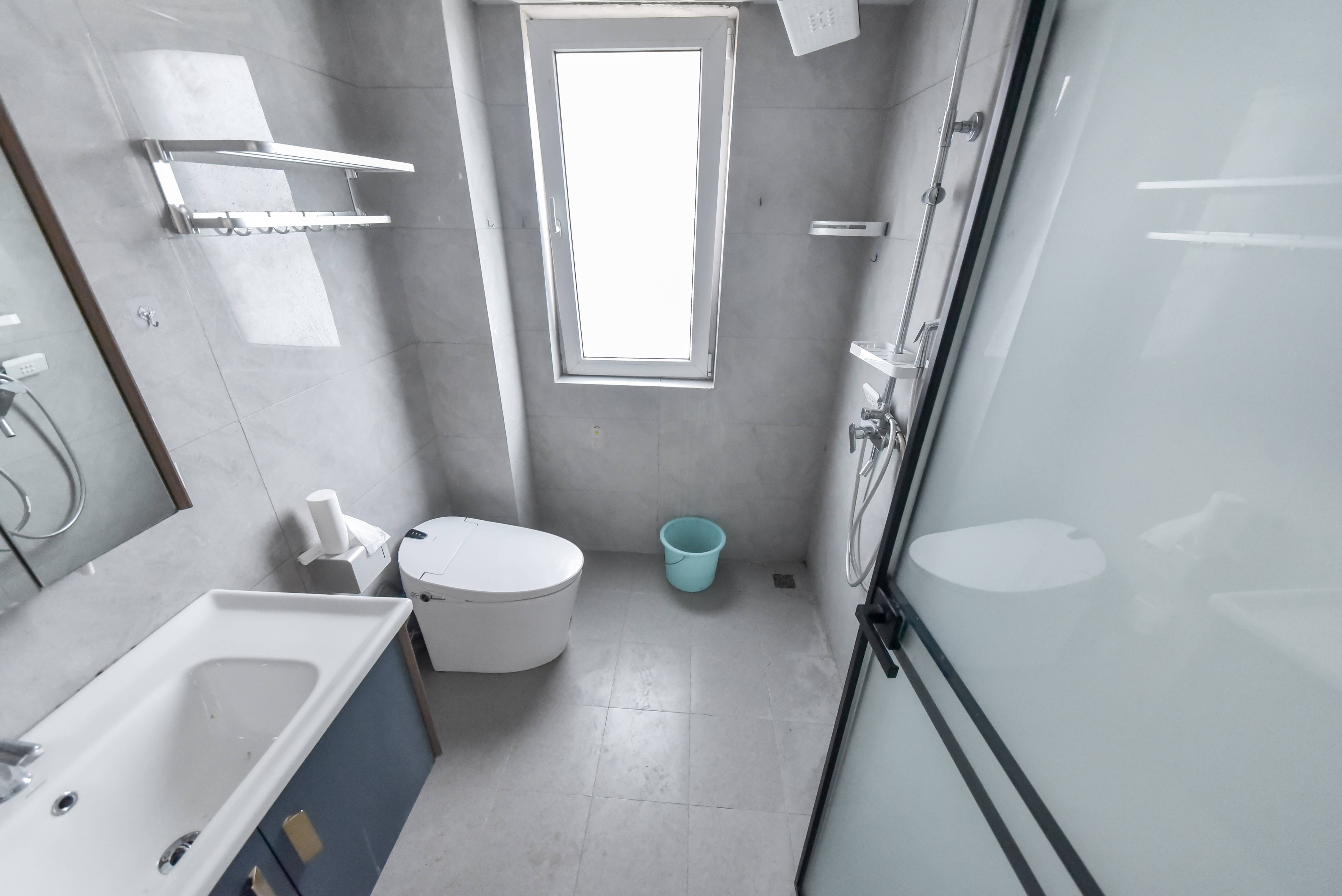 碧桂园·翡翠雅郡