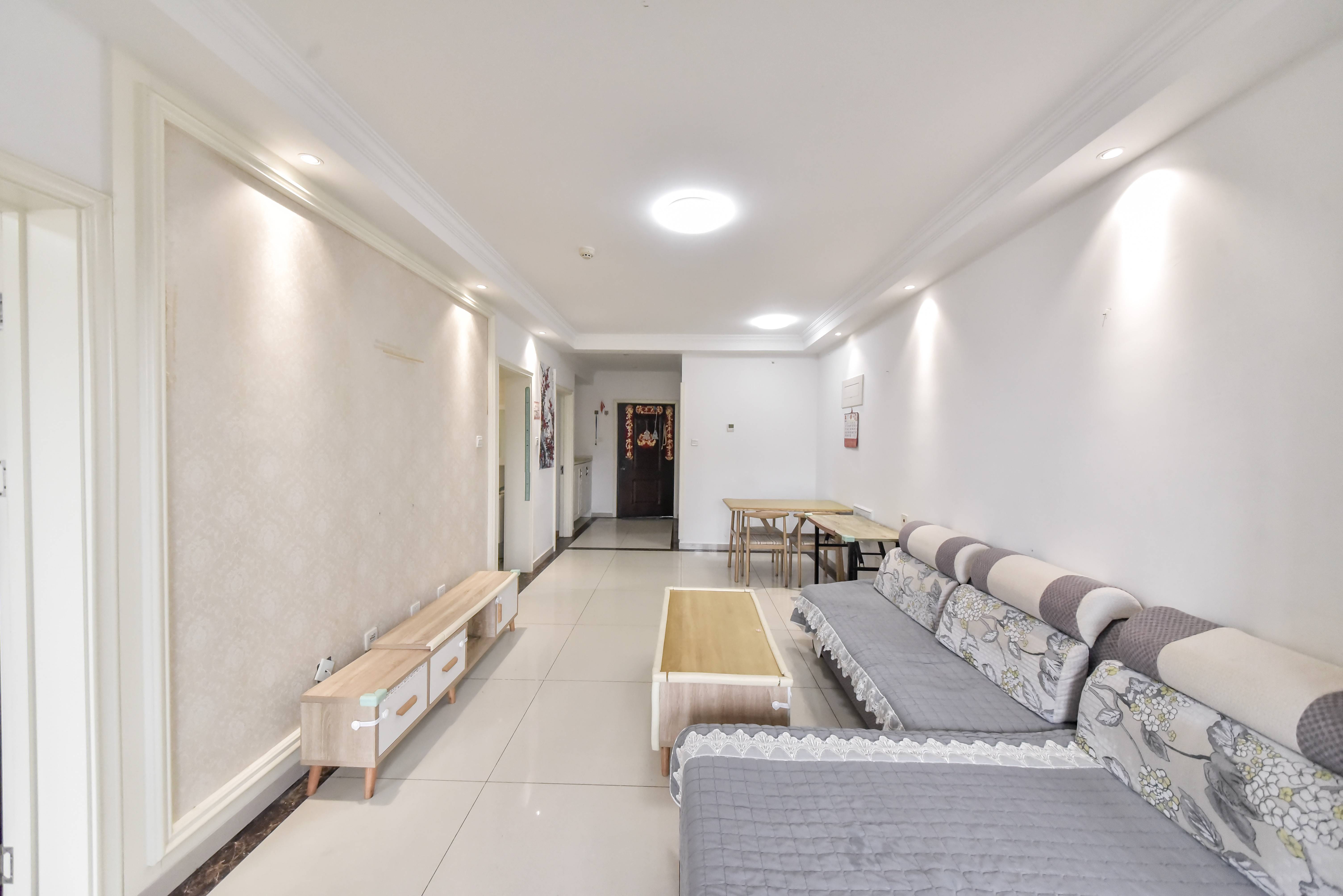 碧桂园·翡翠雅郡