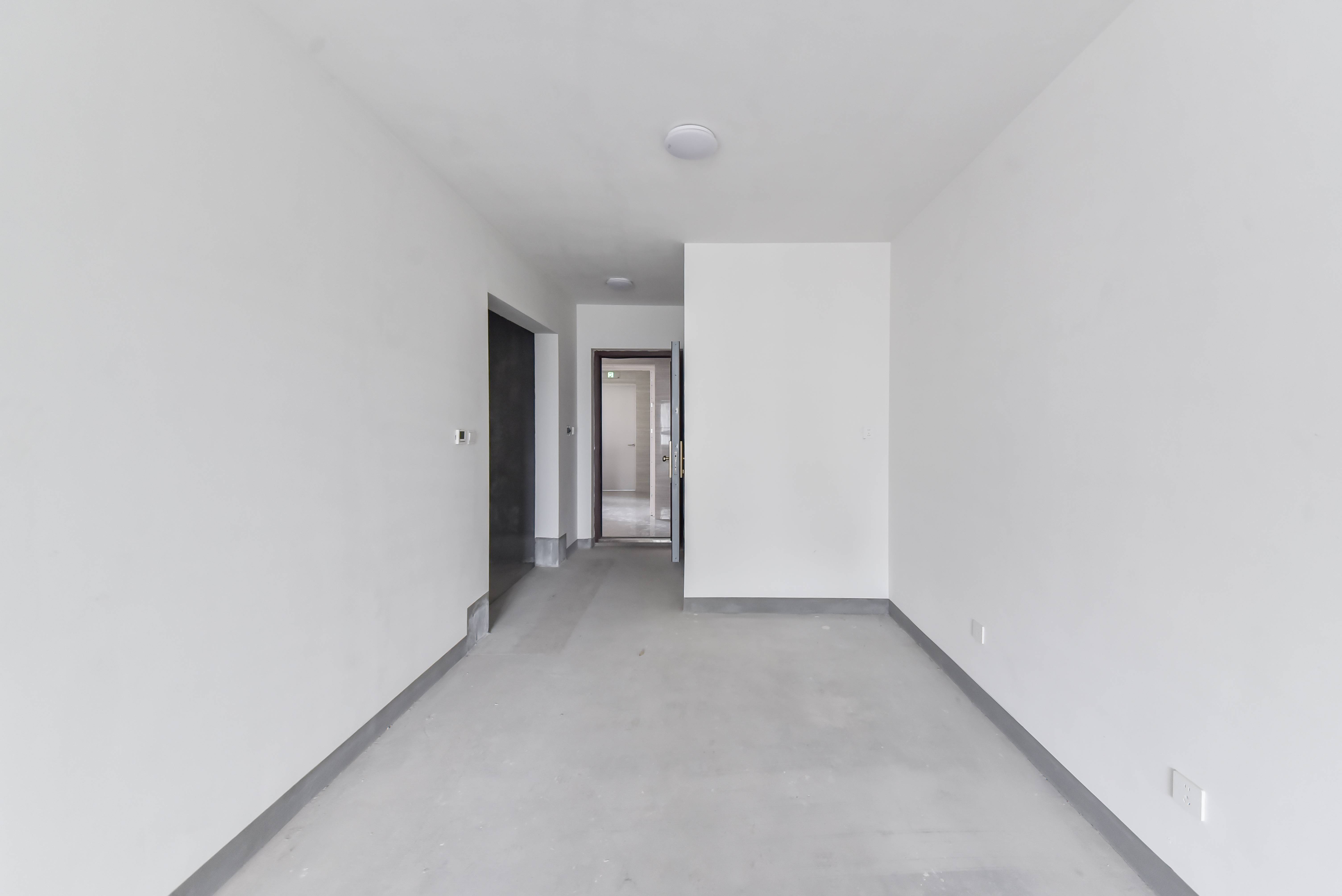 融创文旅城古榆台