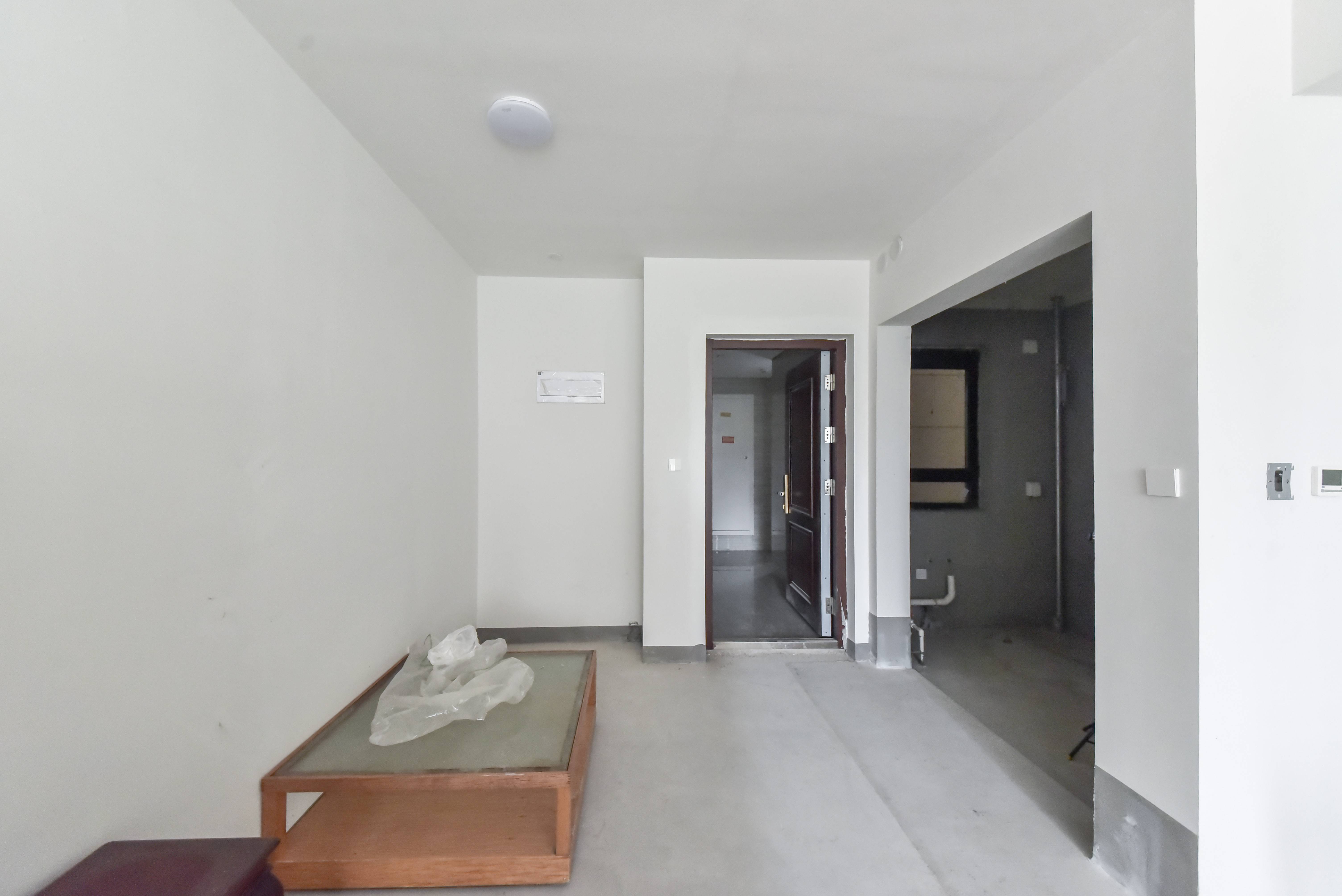 融创文旅城古榆台