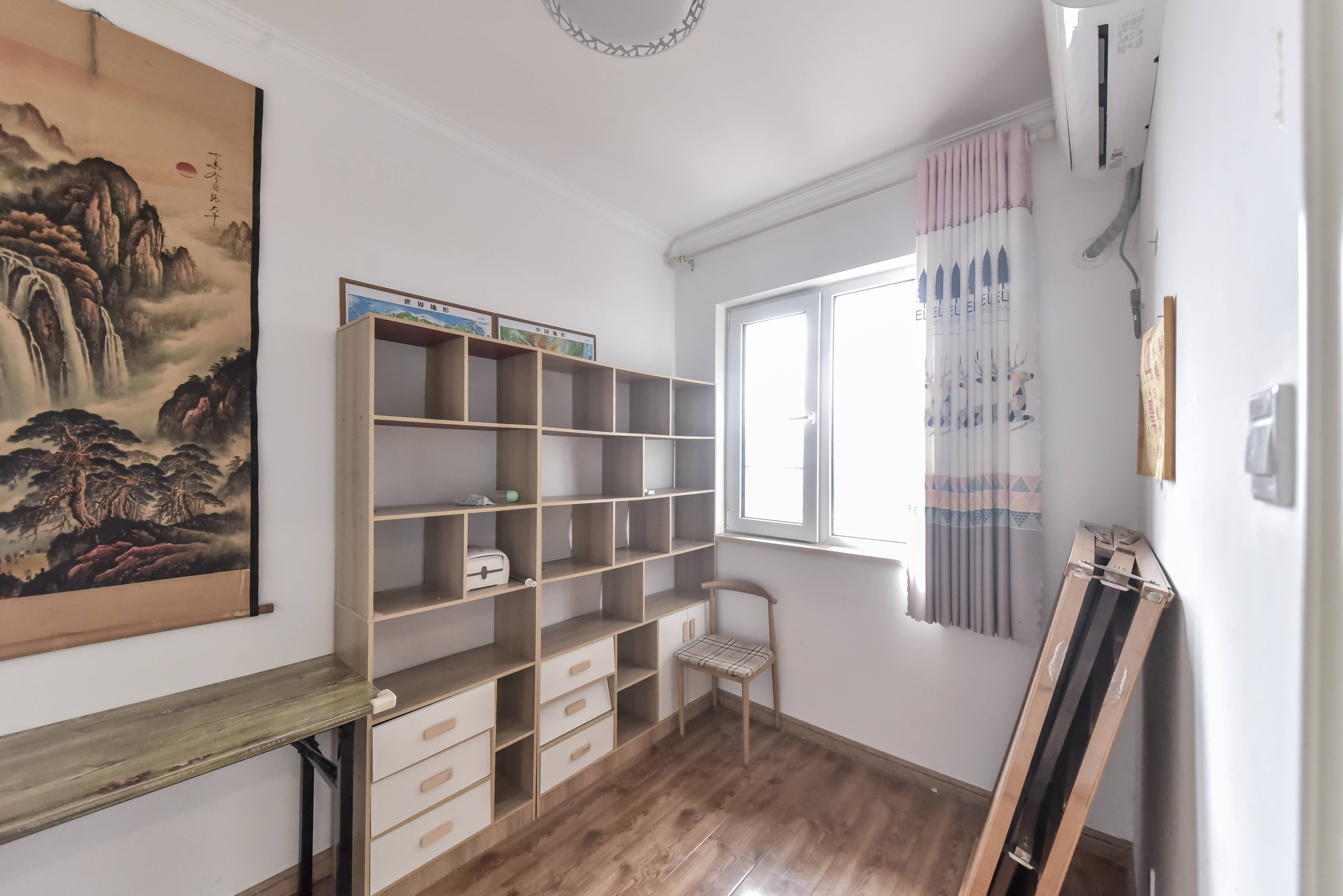 碧桂园·翡翠雅郡