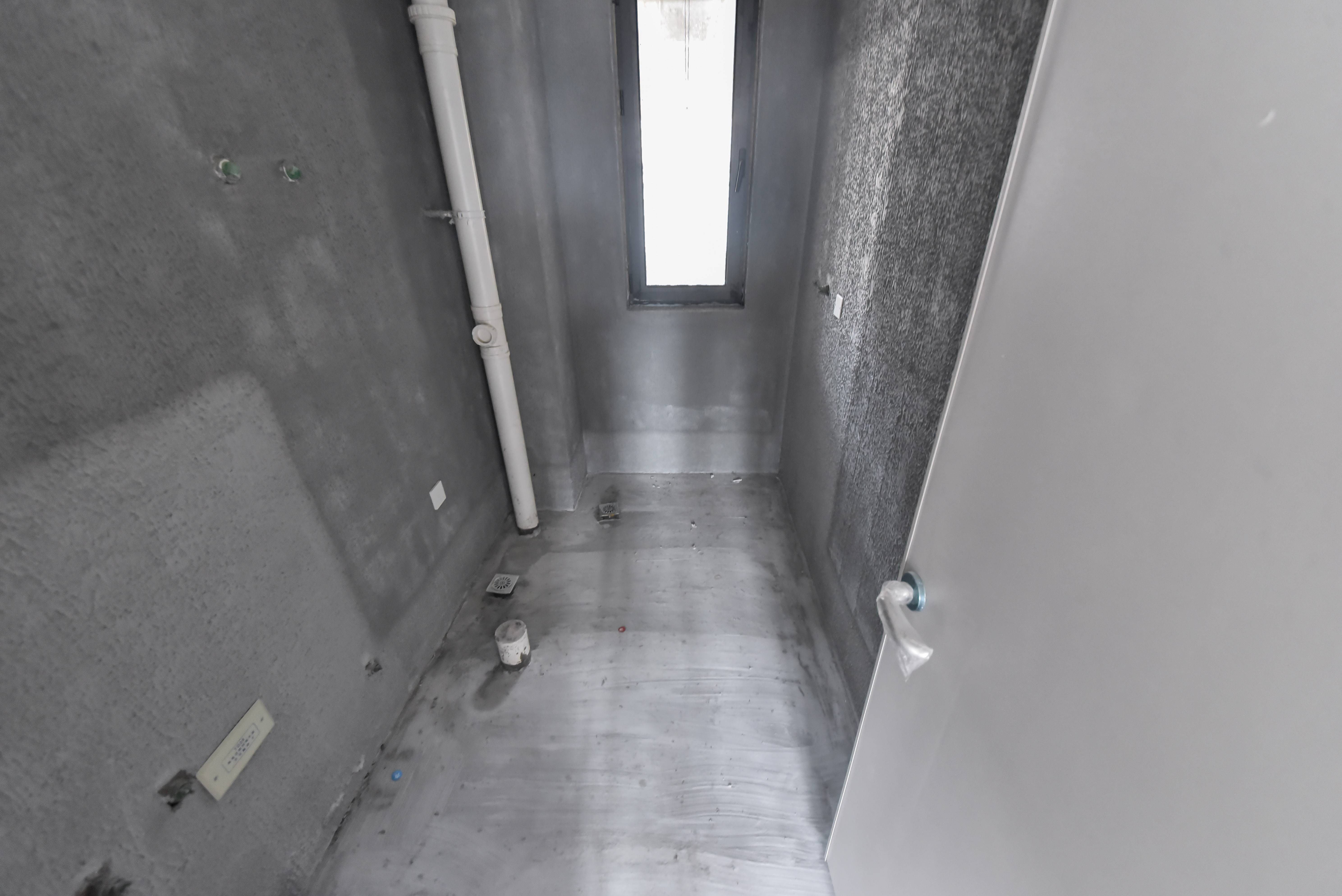 融创文旅城古榆台