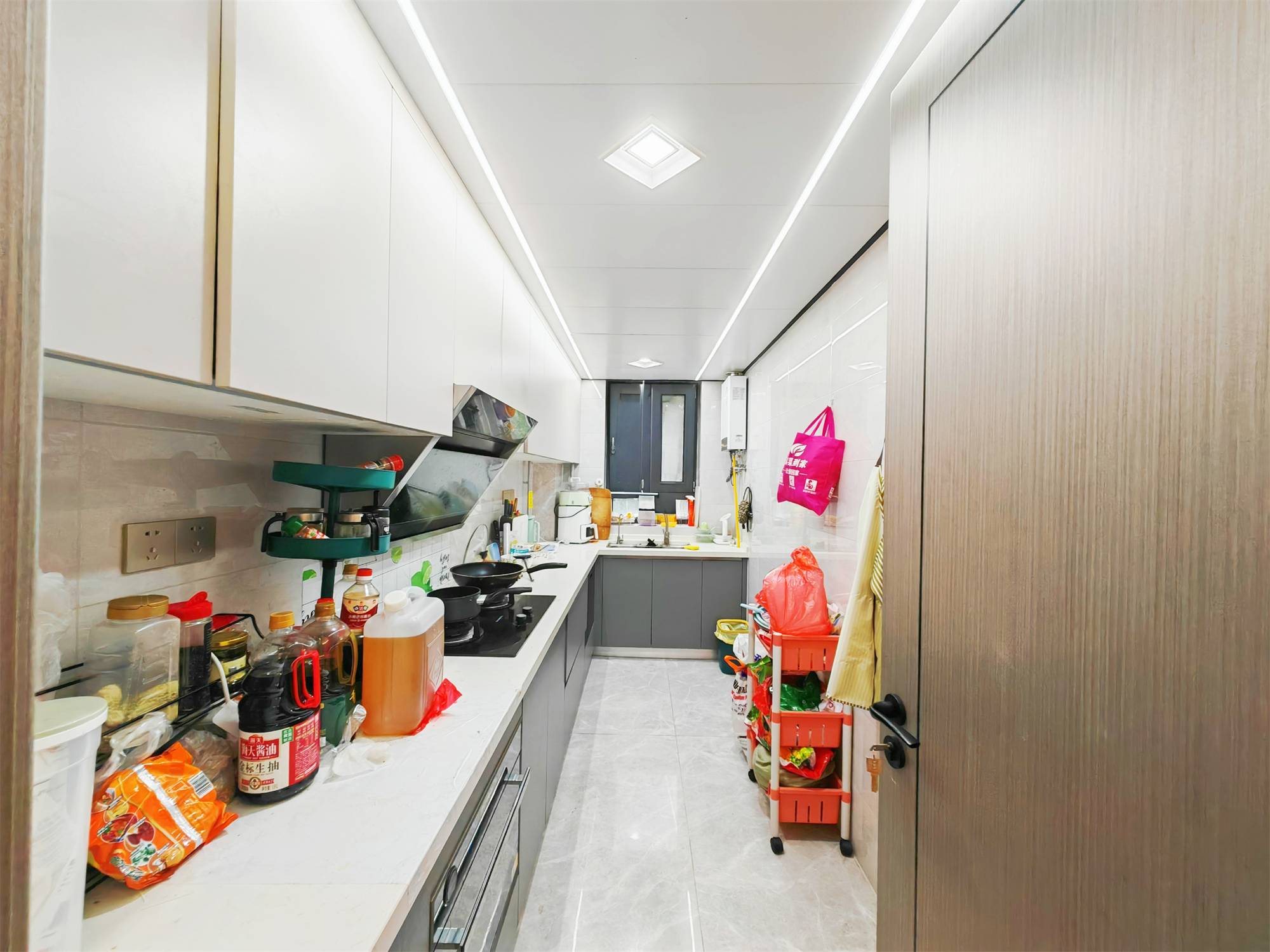 伟东新都（二区）金都