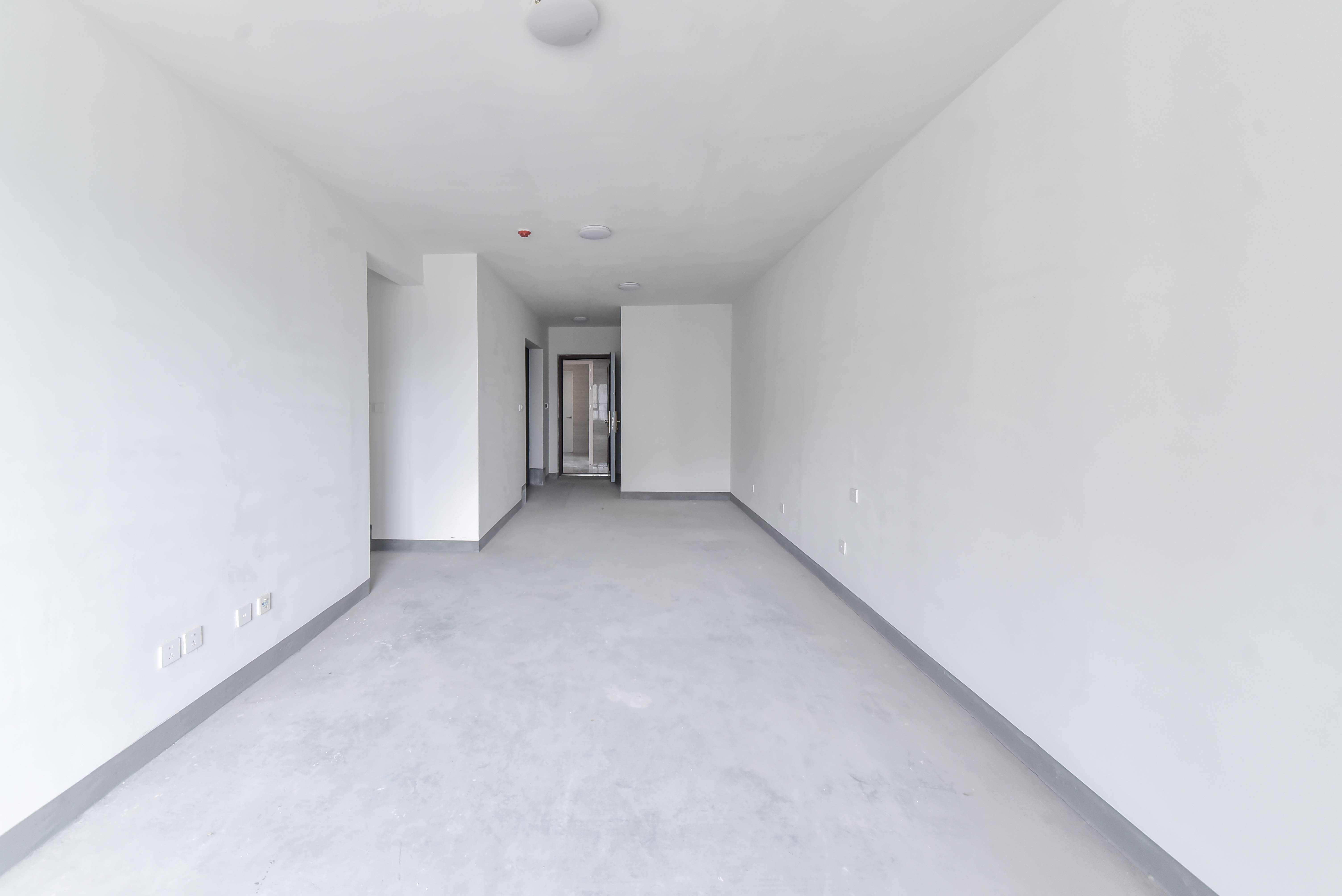 融创文旅城古榆台