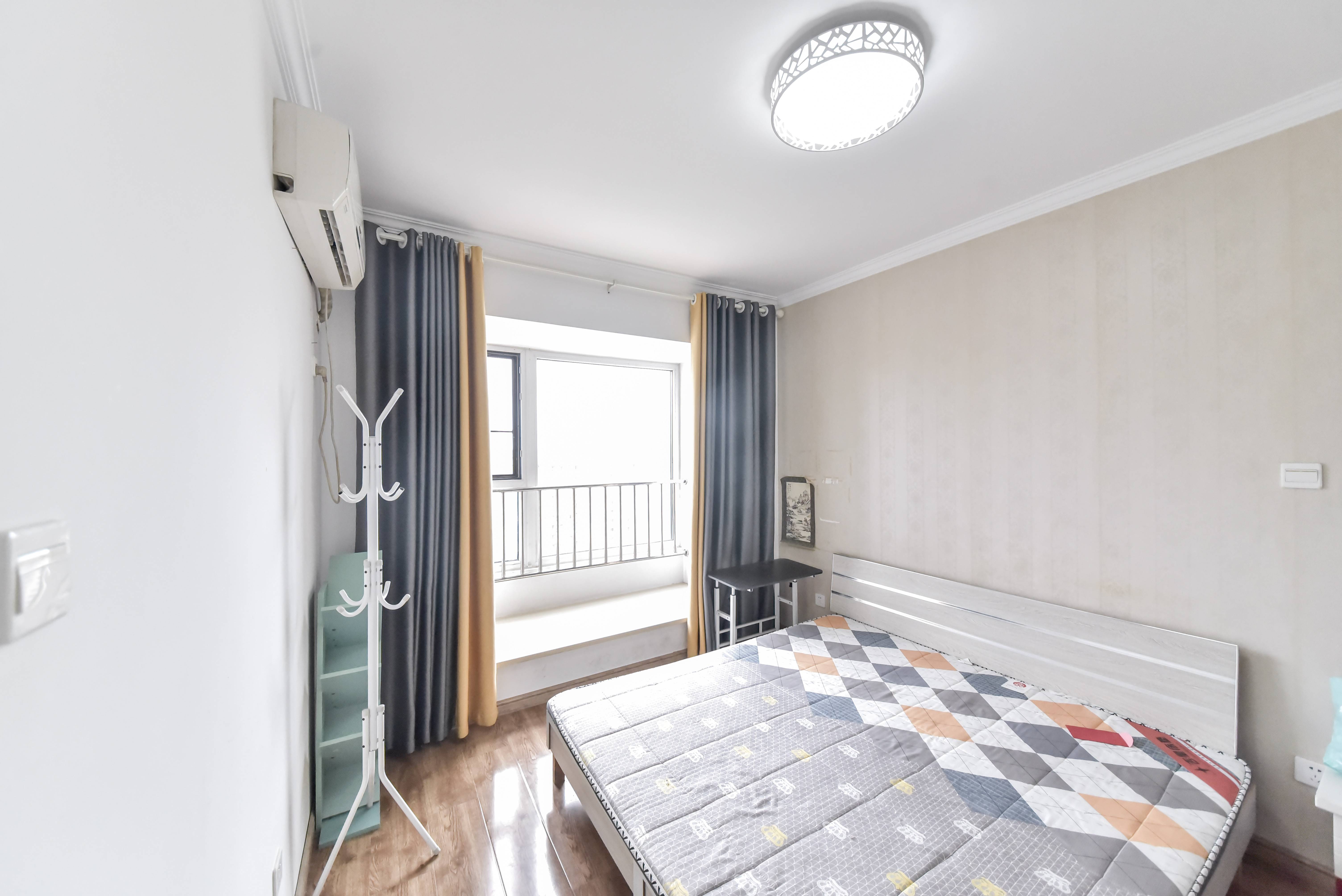 碧桂园·翡翠雅郡