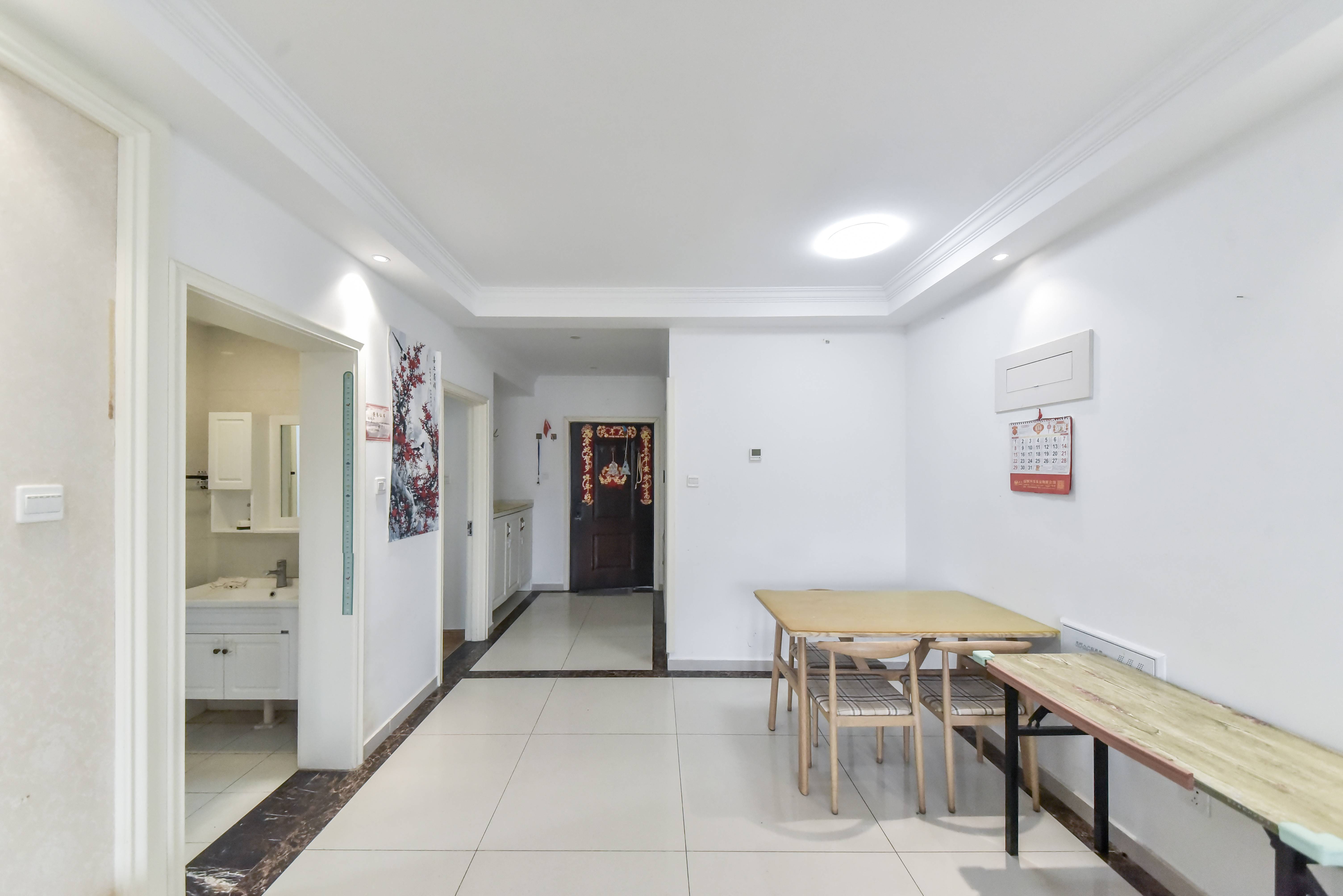 碧桂园·翡翠雅郡