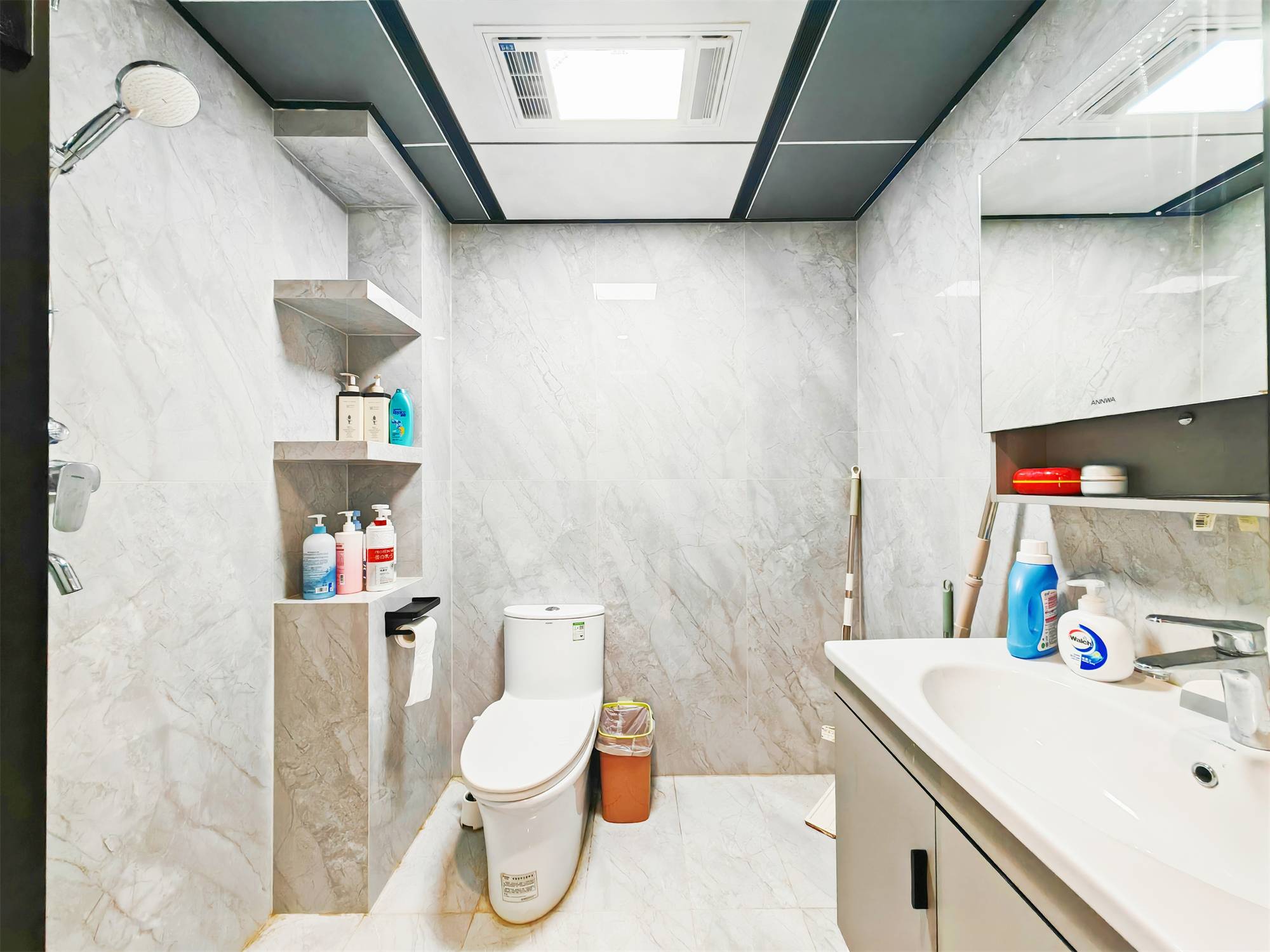 伟东新都（二区）金都