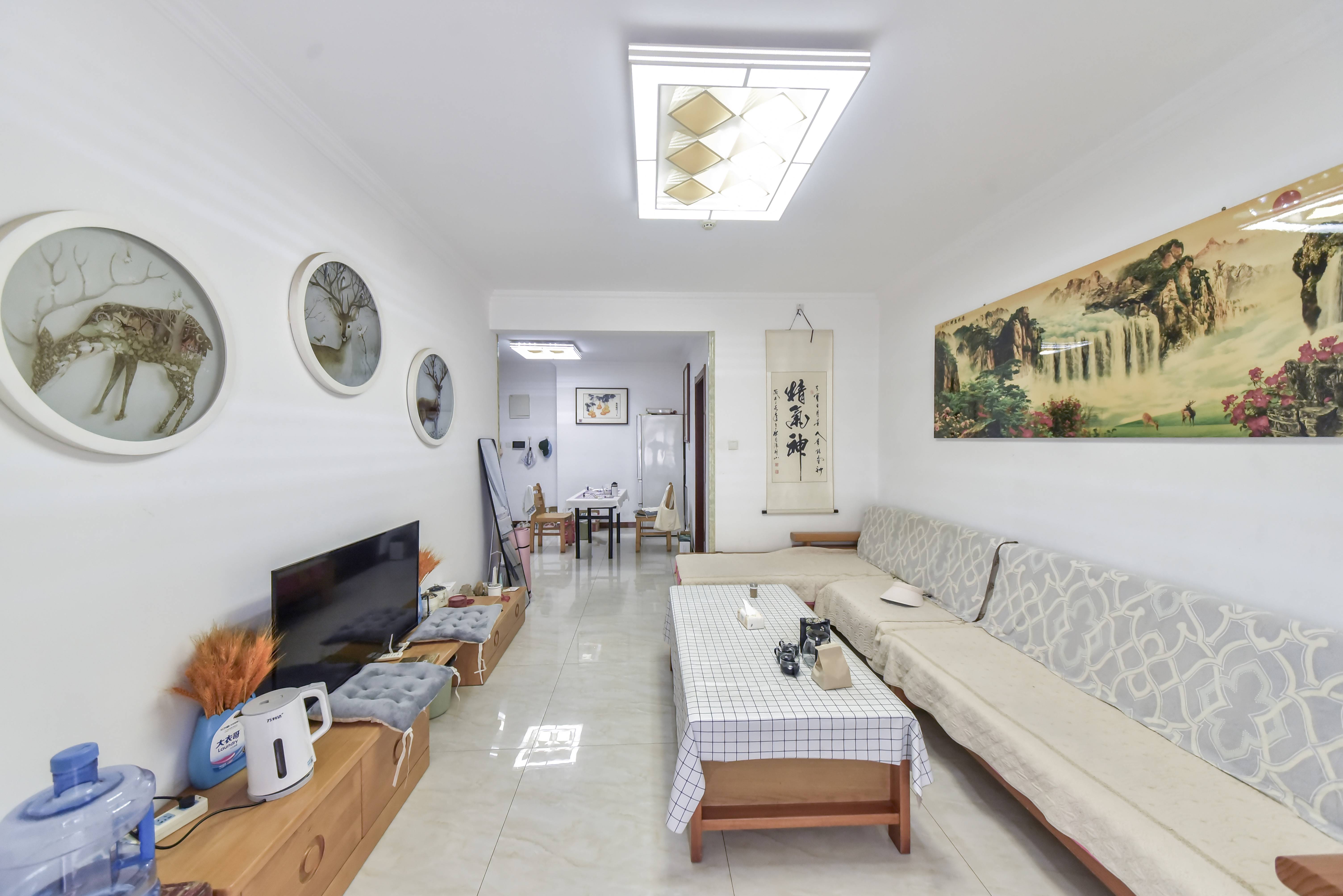  碧桂园·翡翠雅郡 南