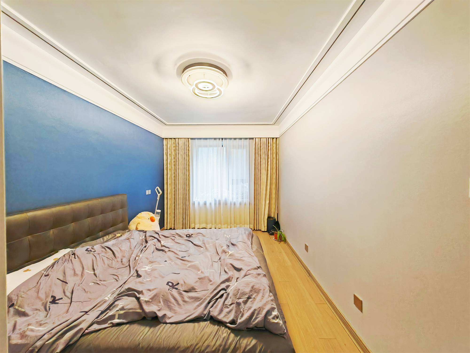 伟东新都（二区）金都