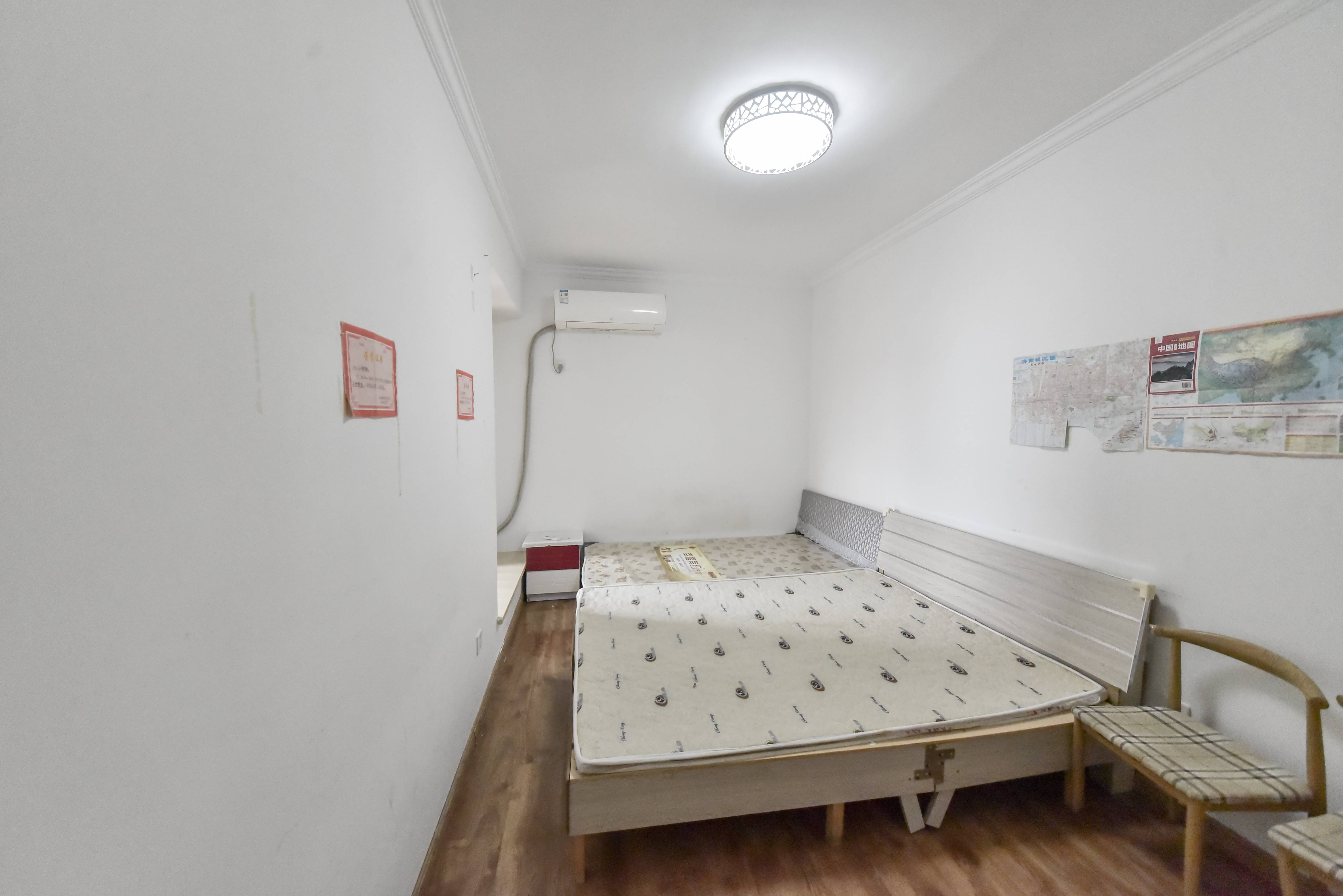 碧桂园·翡翠雅郡