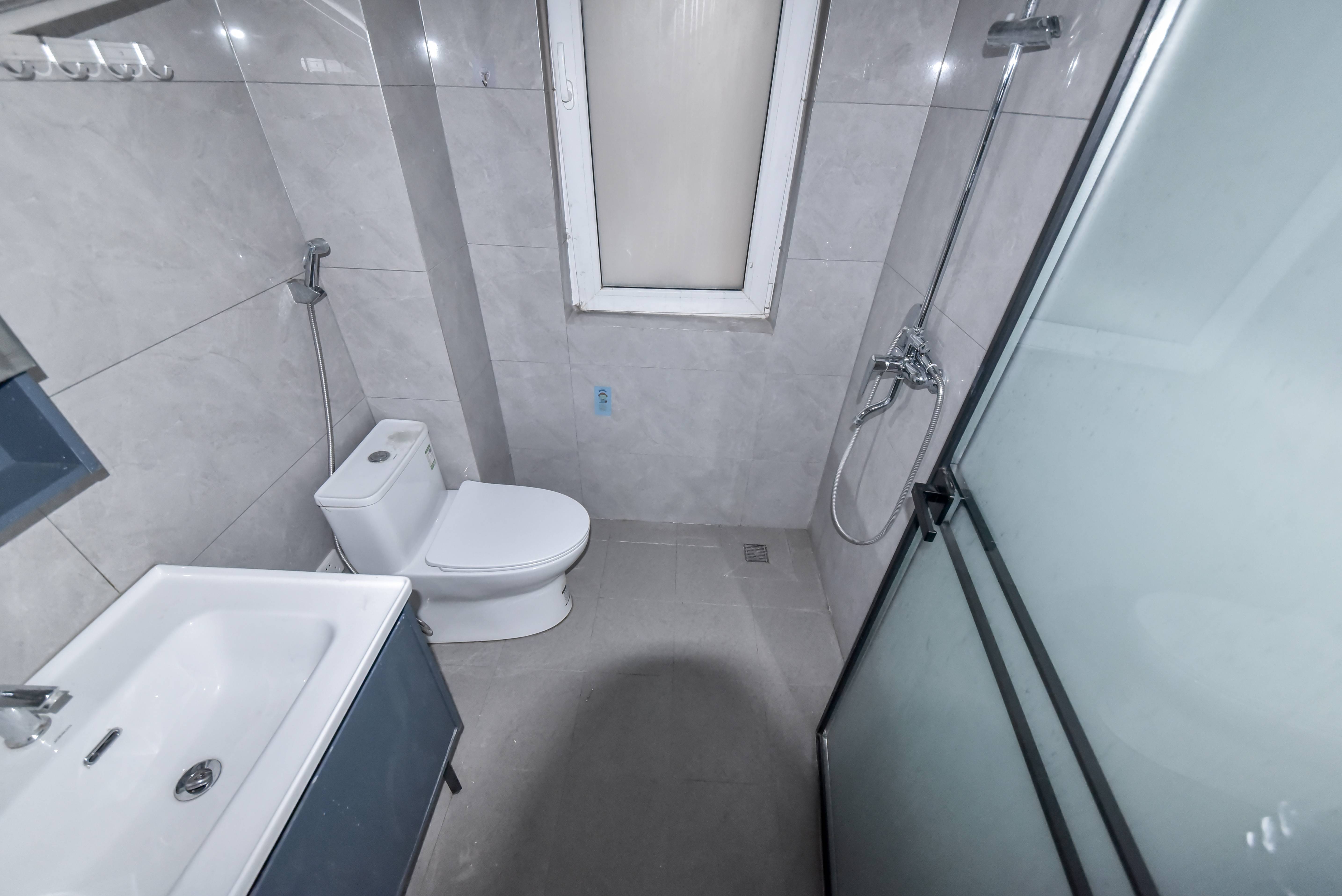 碧桂园·翡翠雅郡