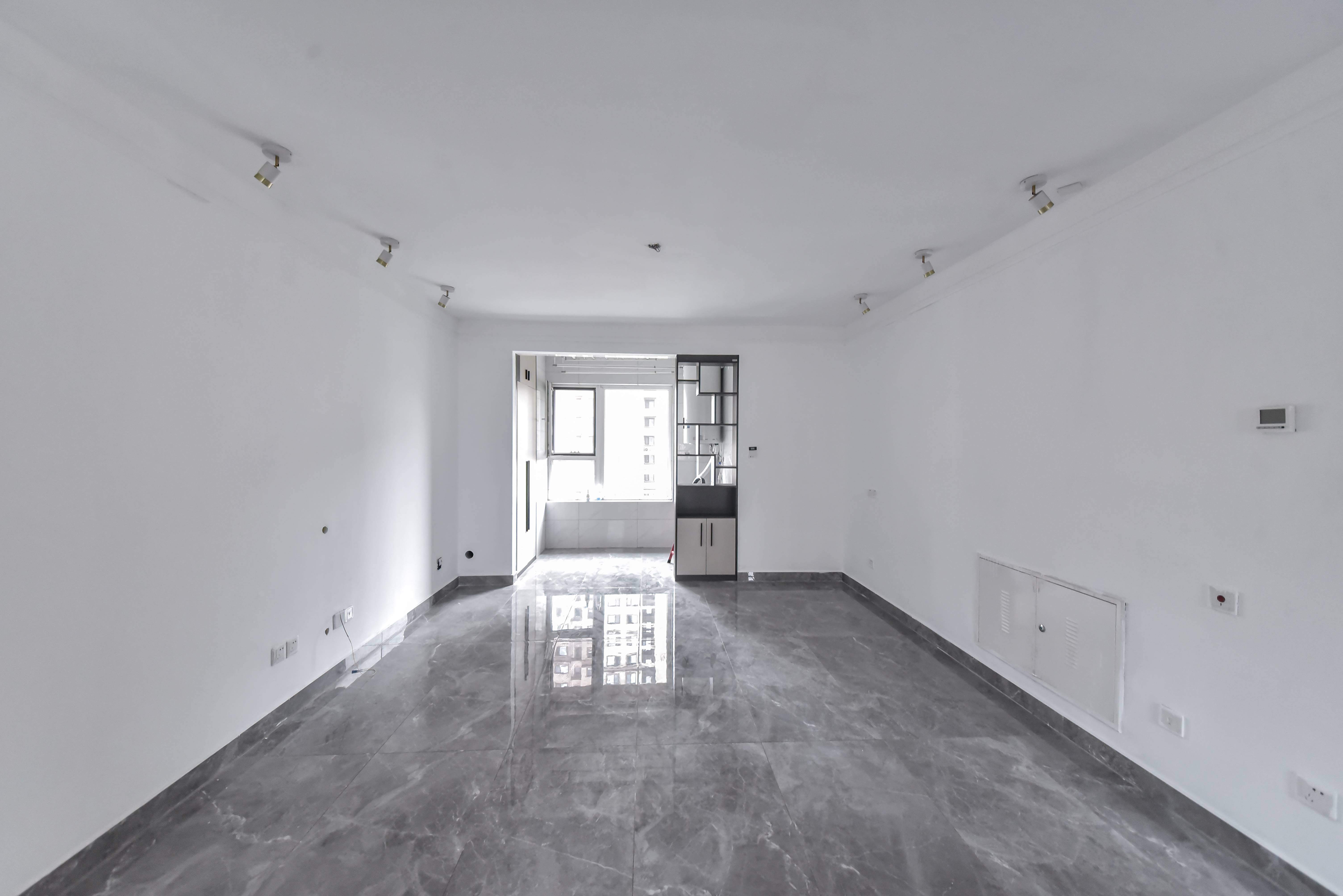  碧桂园·翡翠雅郡 南