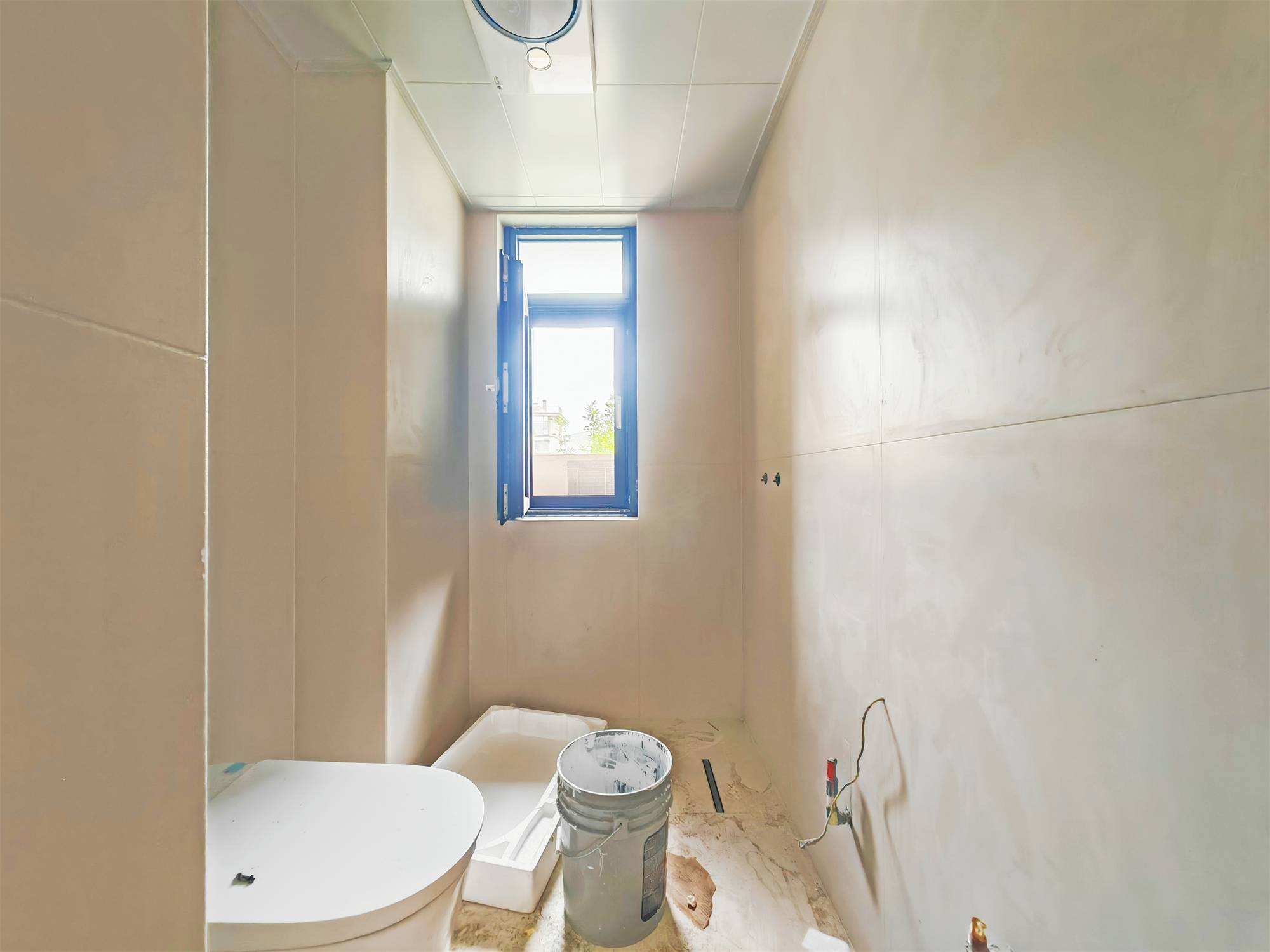 华润置地公元九里