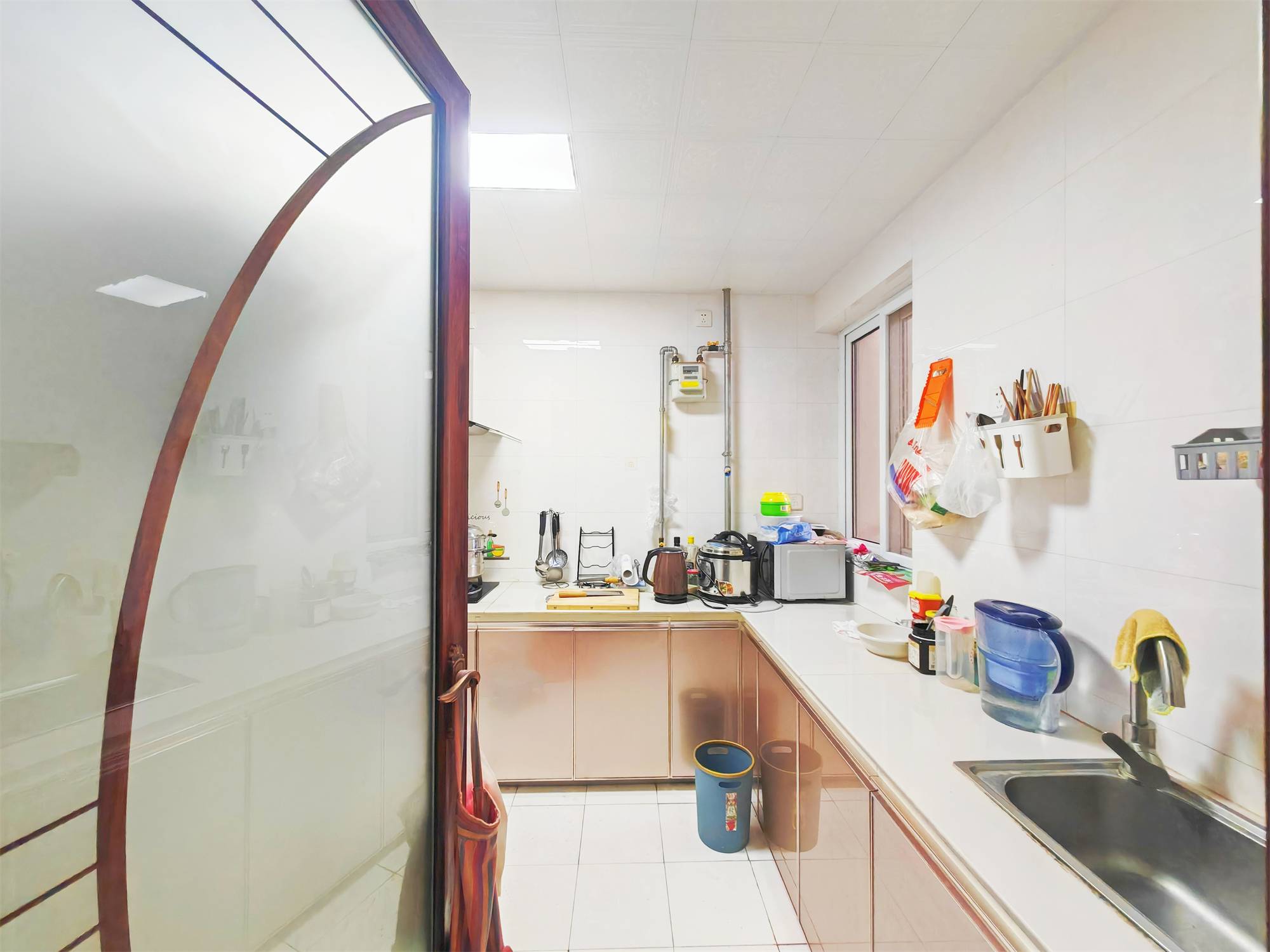 伟东新都(三区)白金瀚宫