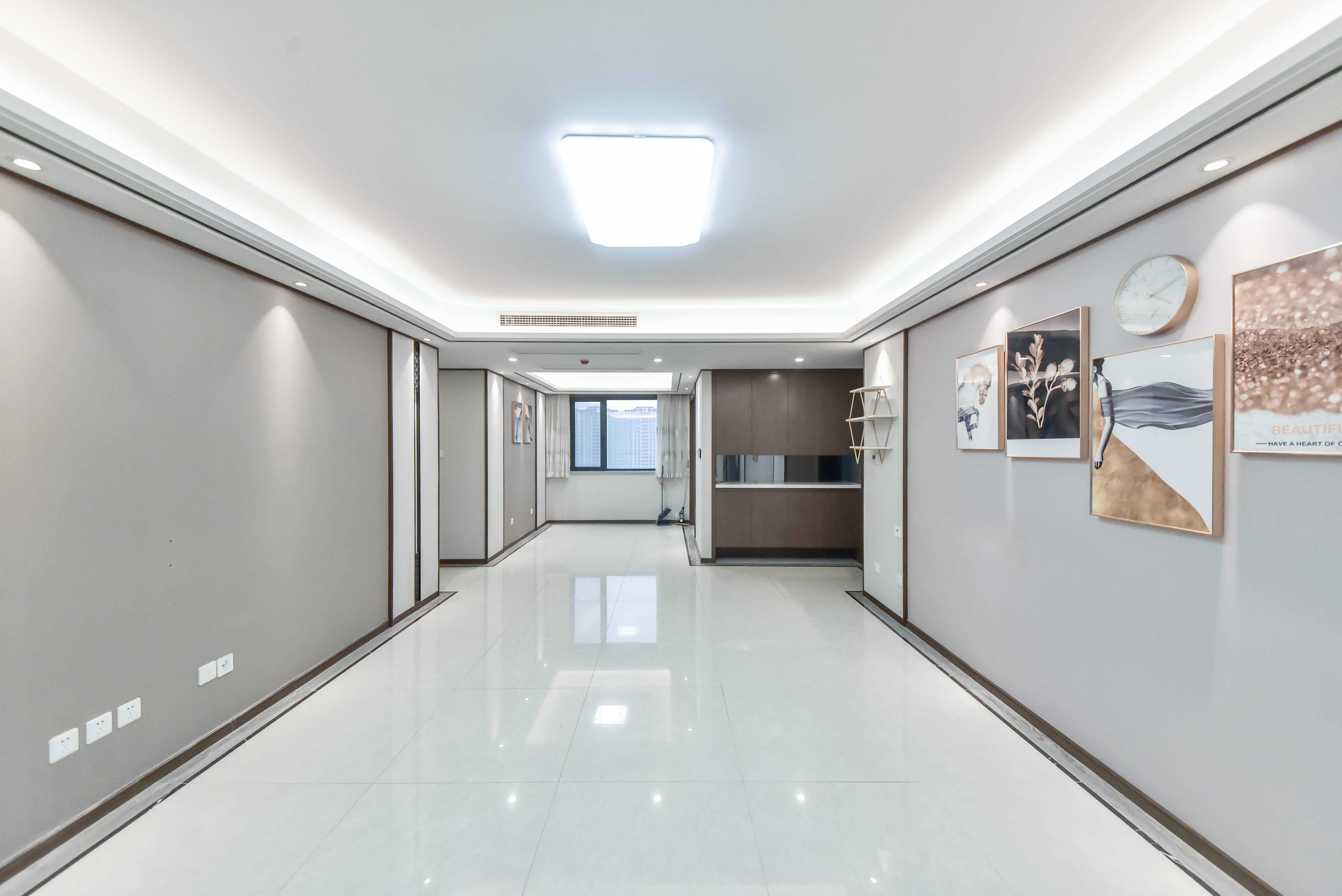 融创文旅城砚玺园