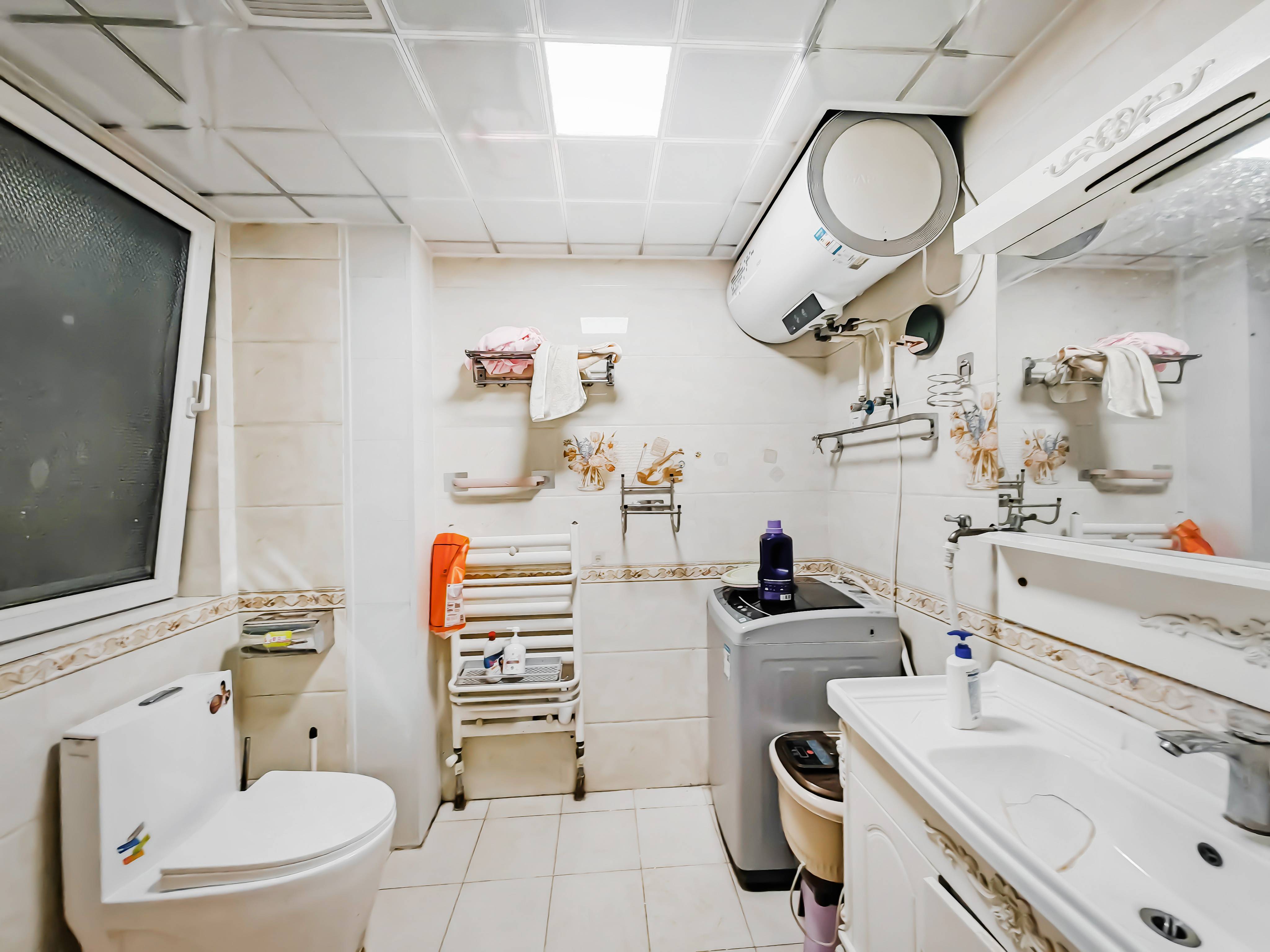 天鸿万象新天剑桥郡