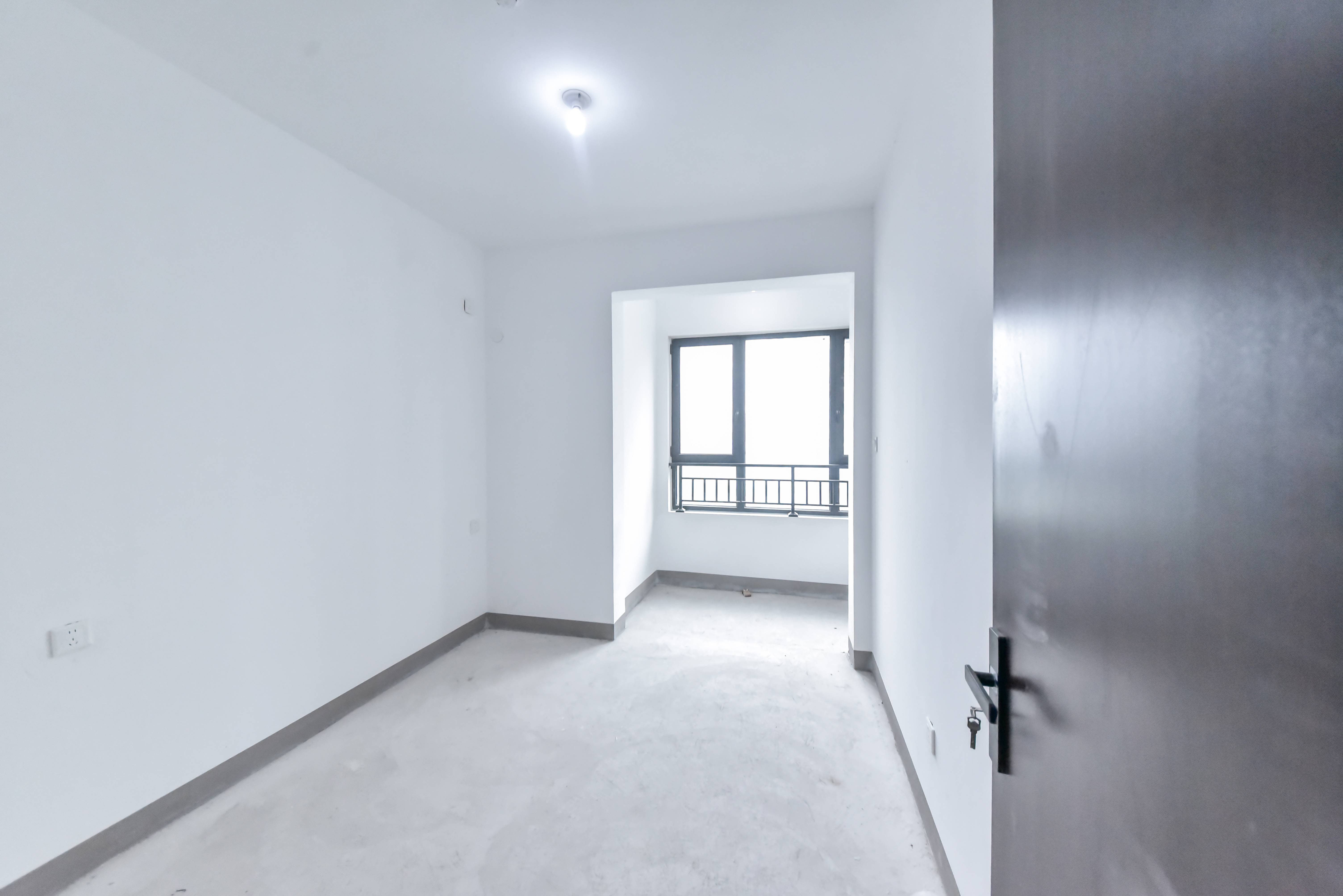 融创文旅城朱瑾台