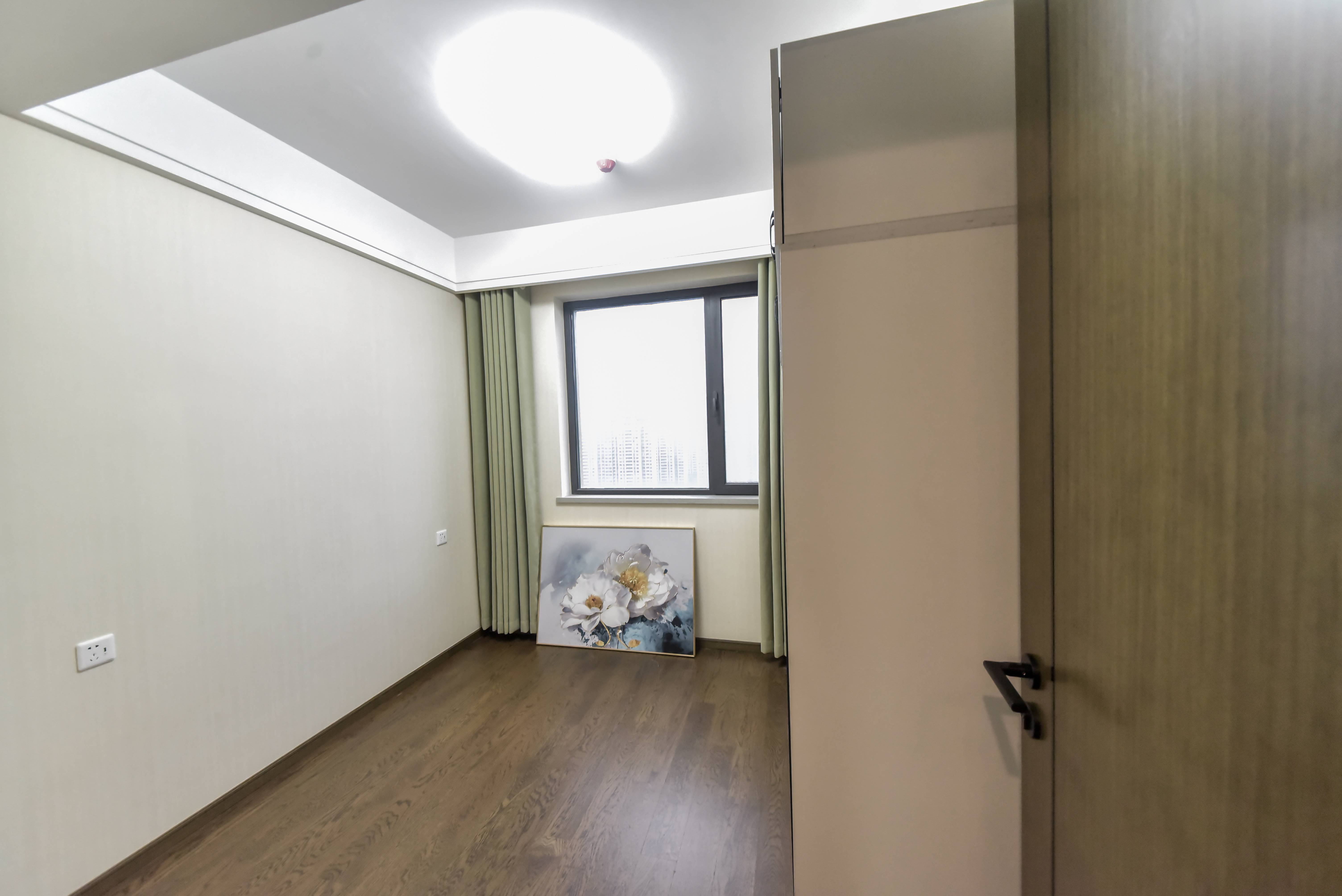 融创文旅城砚玺园