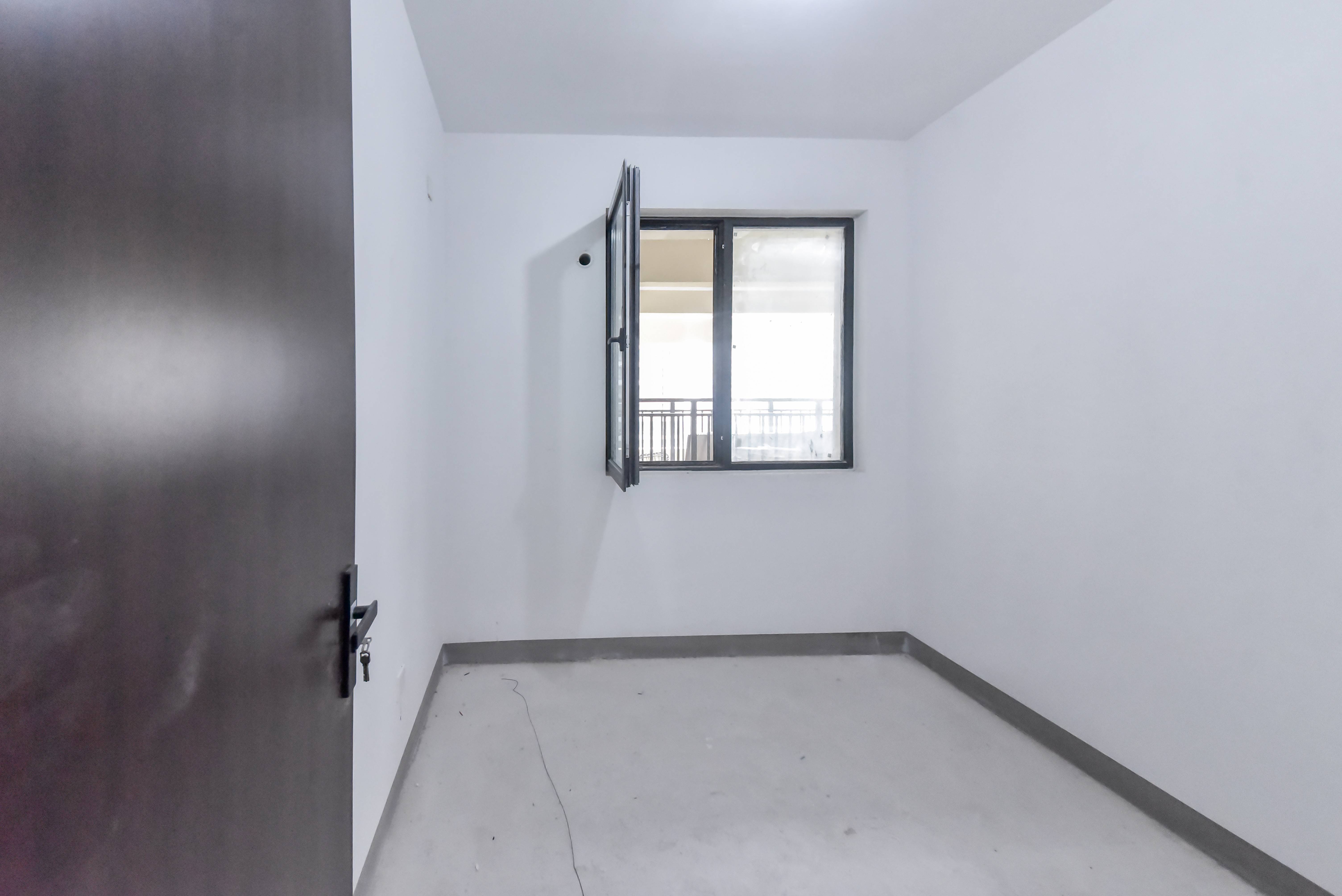 融创文旅城朱瑾台