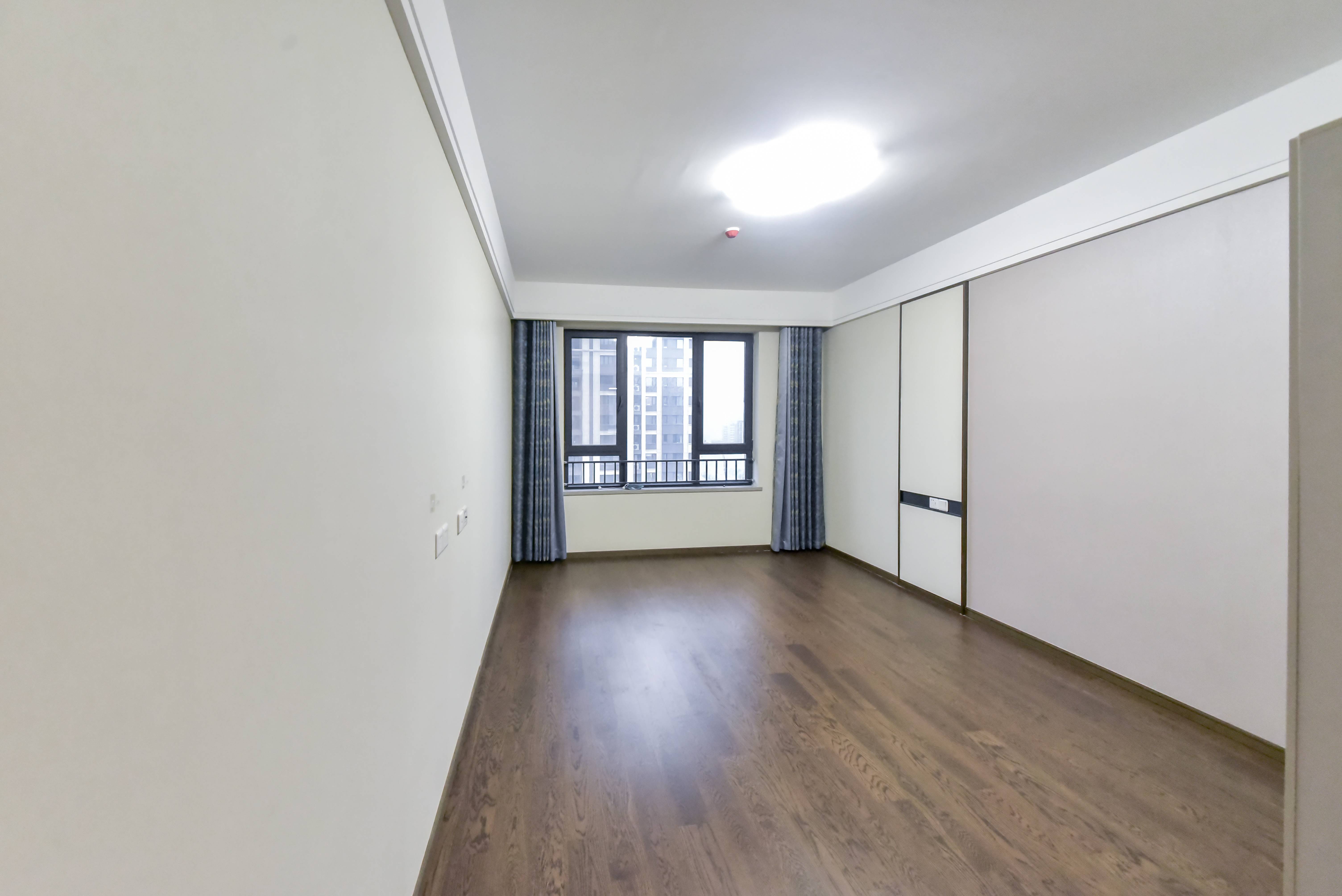 融创文旅城砚玺园