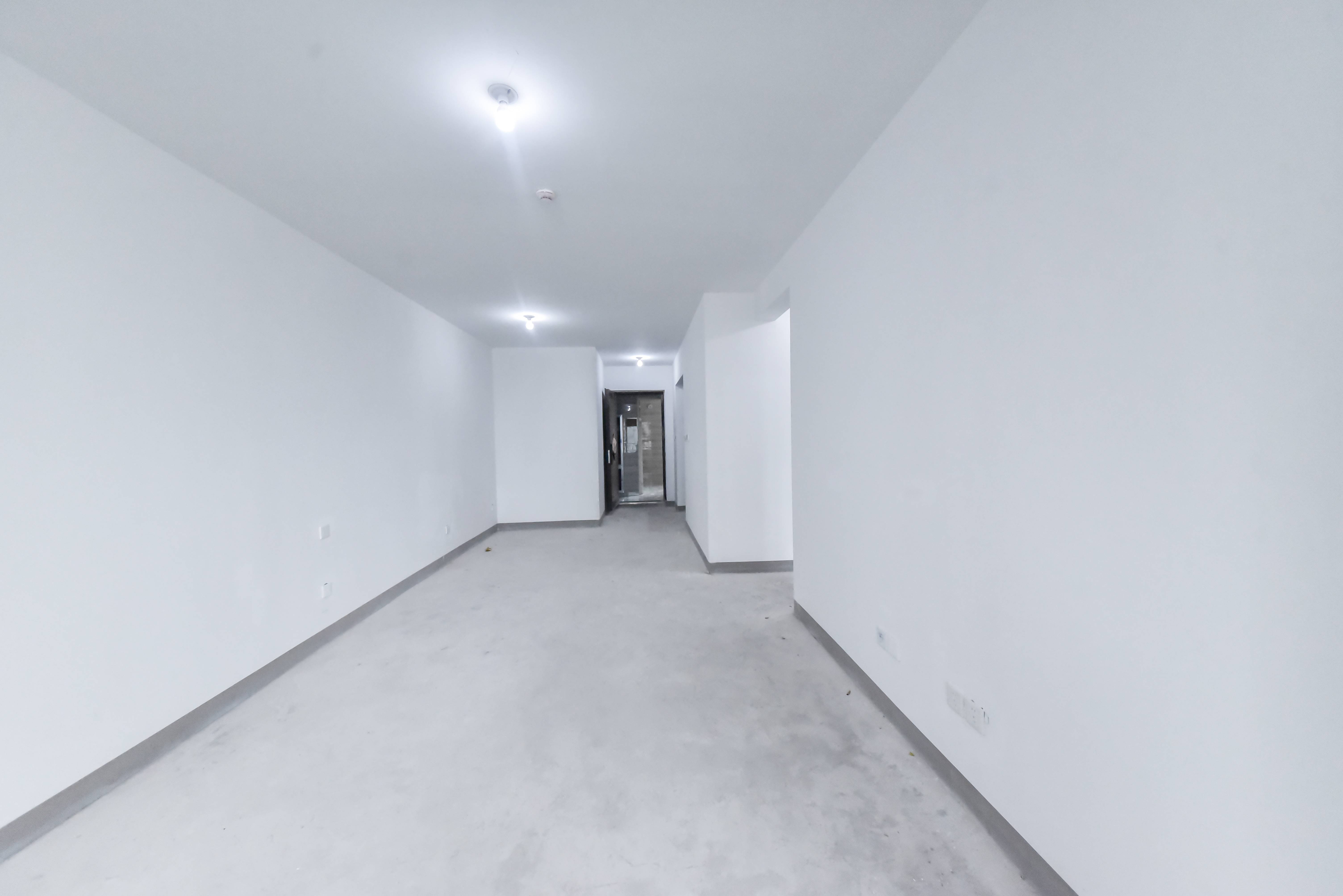 融创文旅城朱瑾台