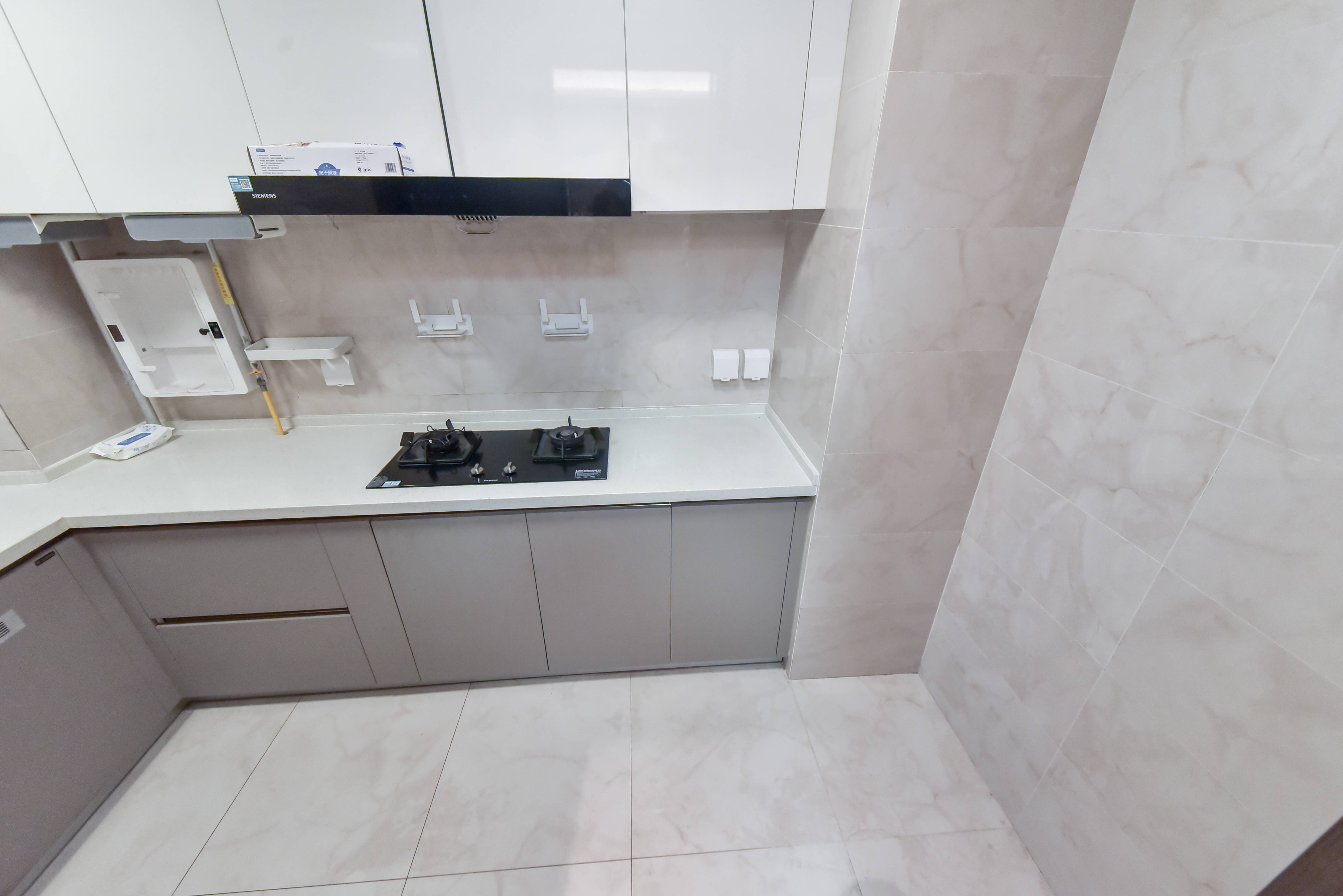 融创文旅城砚玺园