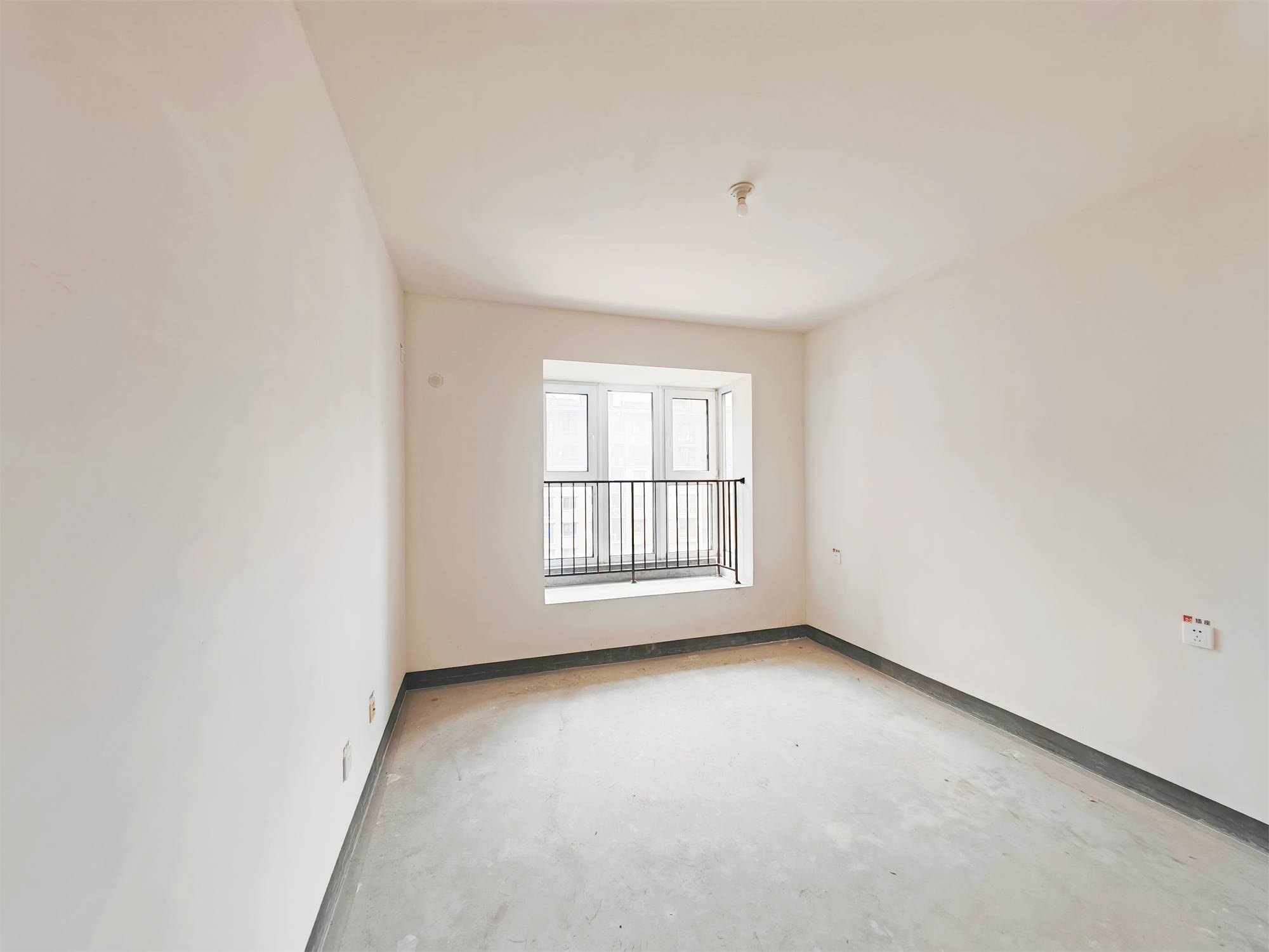 华润置地公元九里