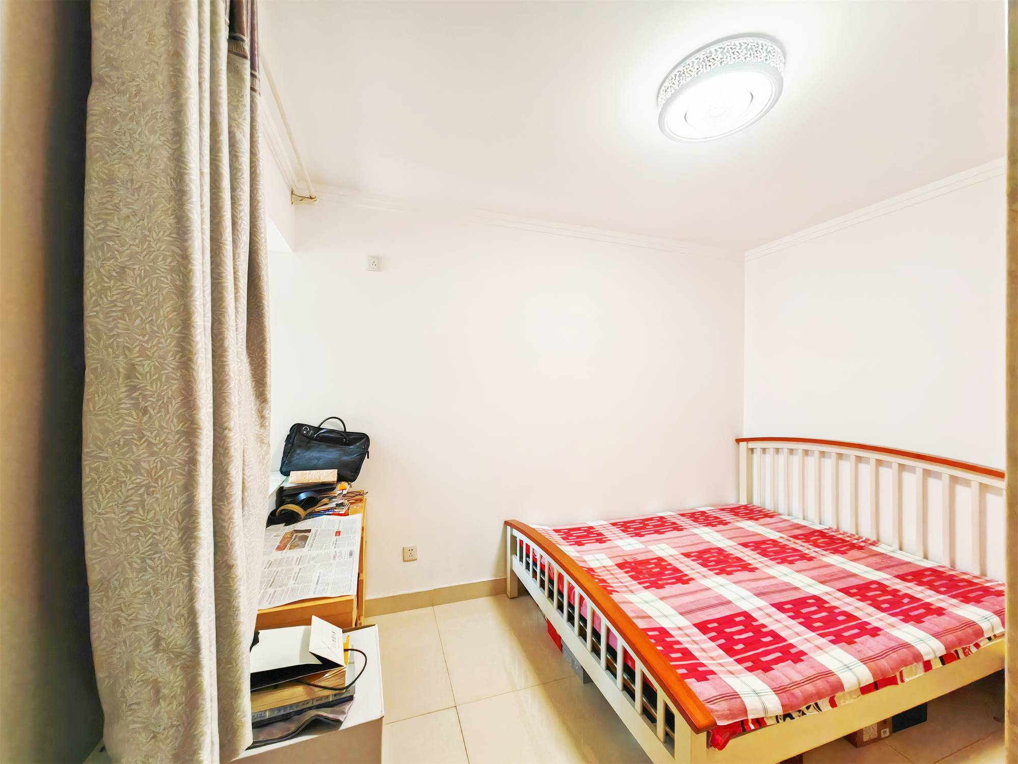 伟东新都(三区)白金瀚宫