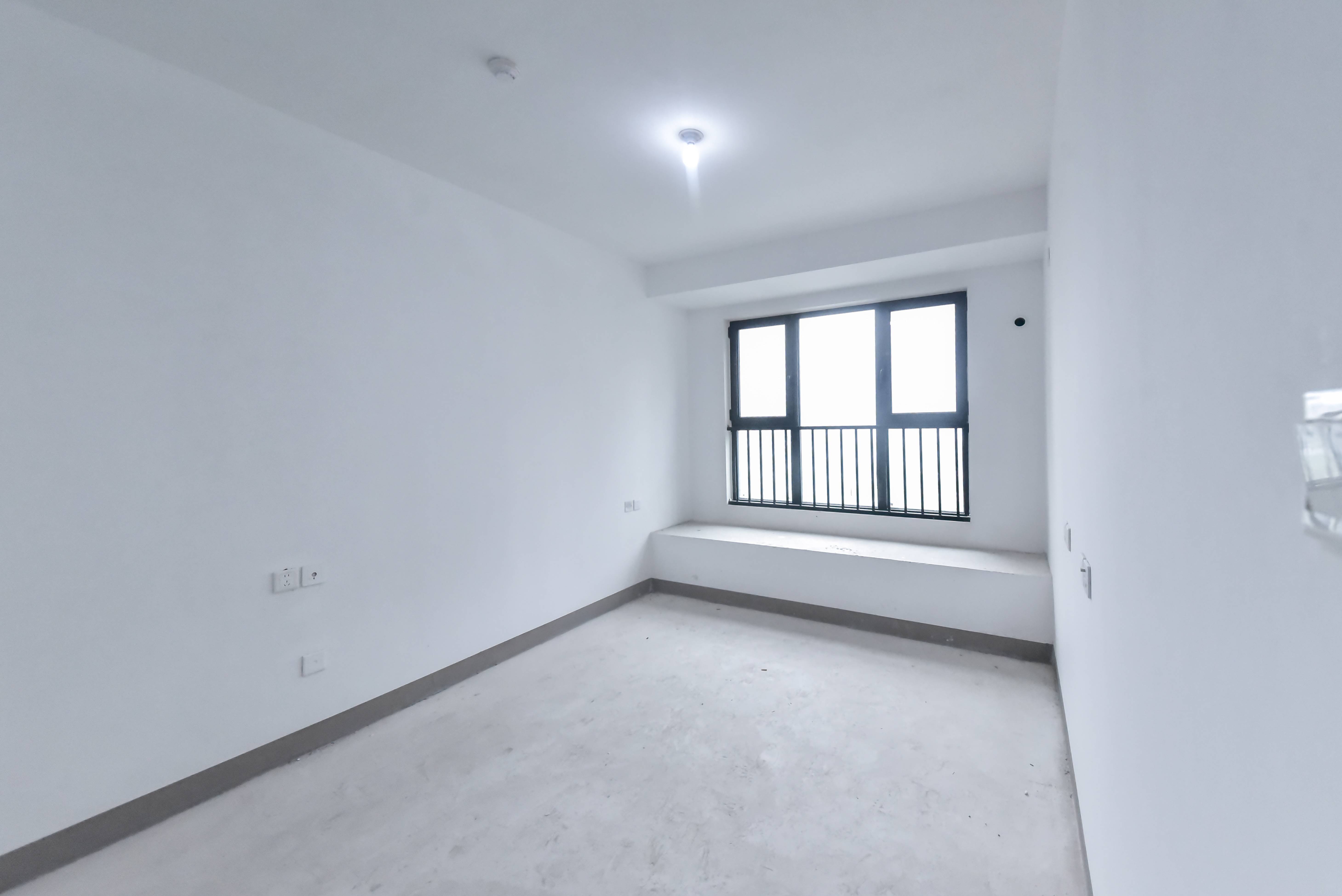 融创文旅城朱瑾台