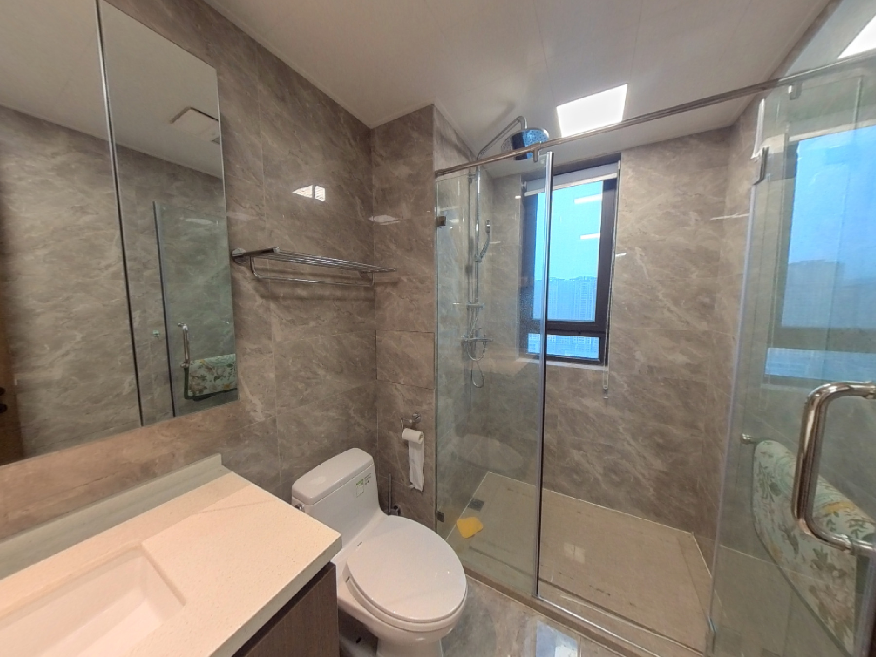 融创文旅城砚玺园