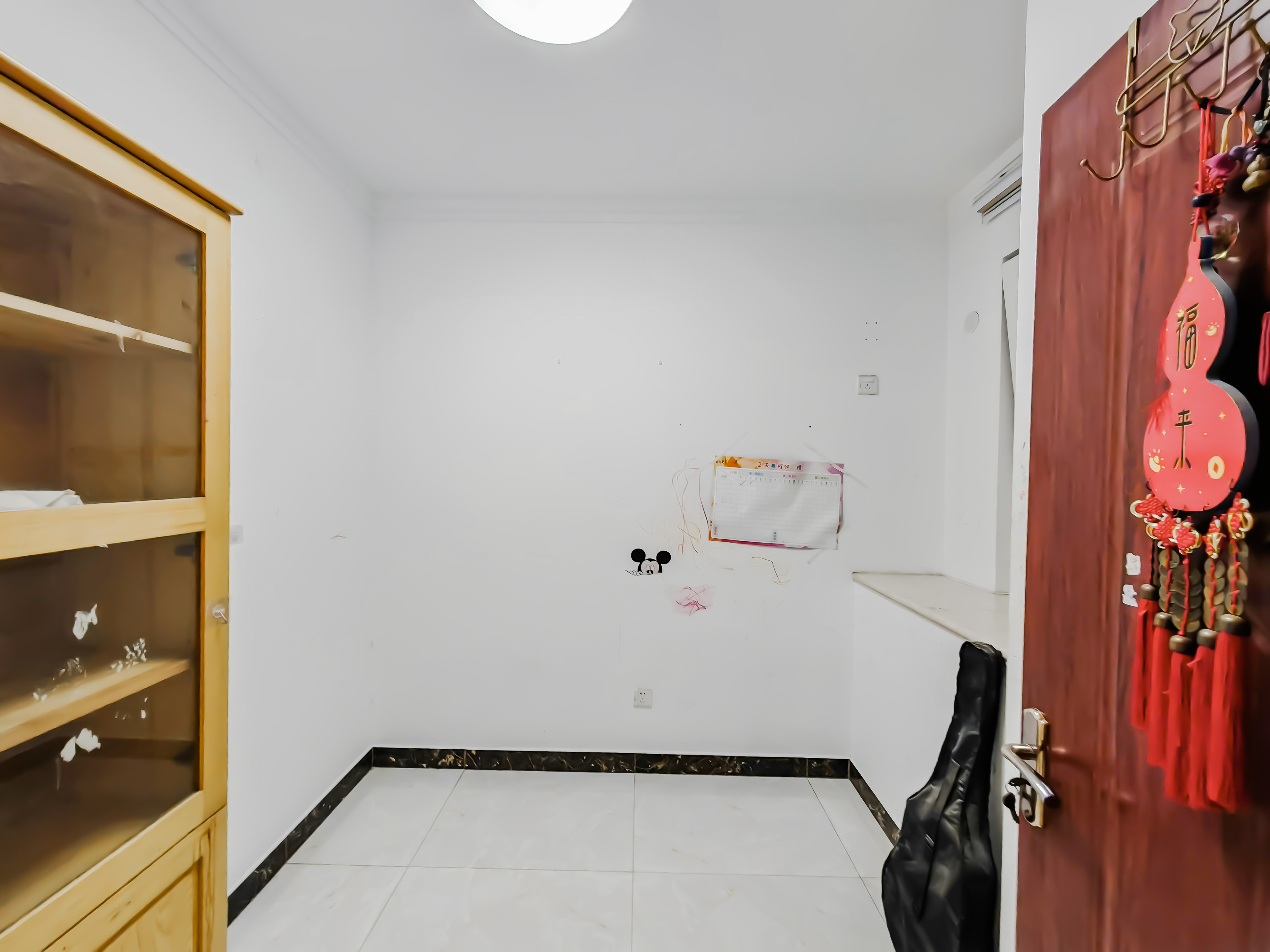 天鸿万象新天剑桥郡